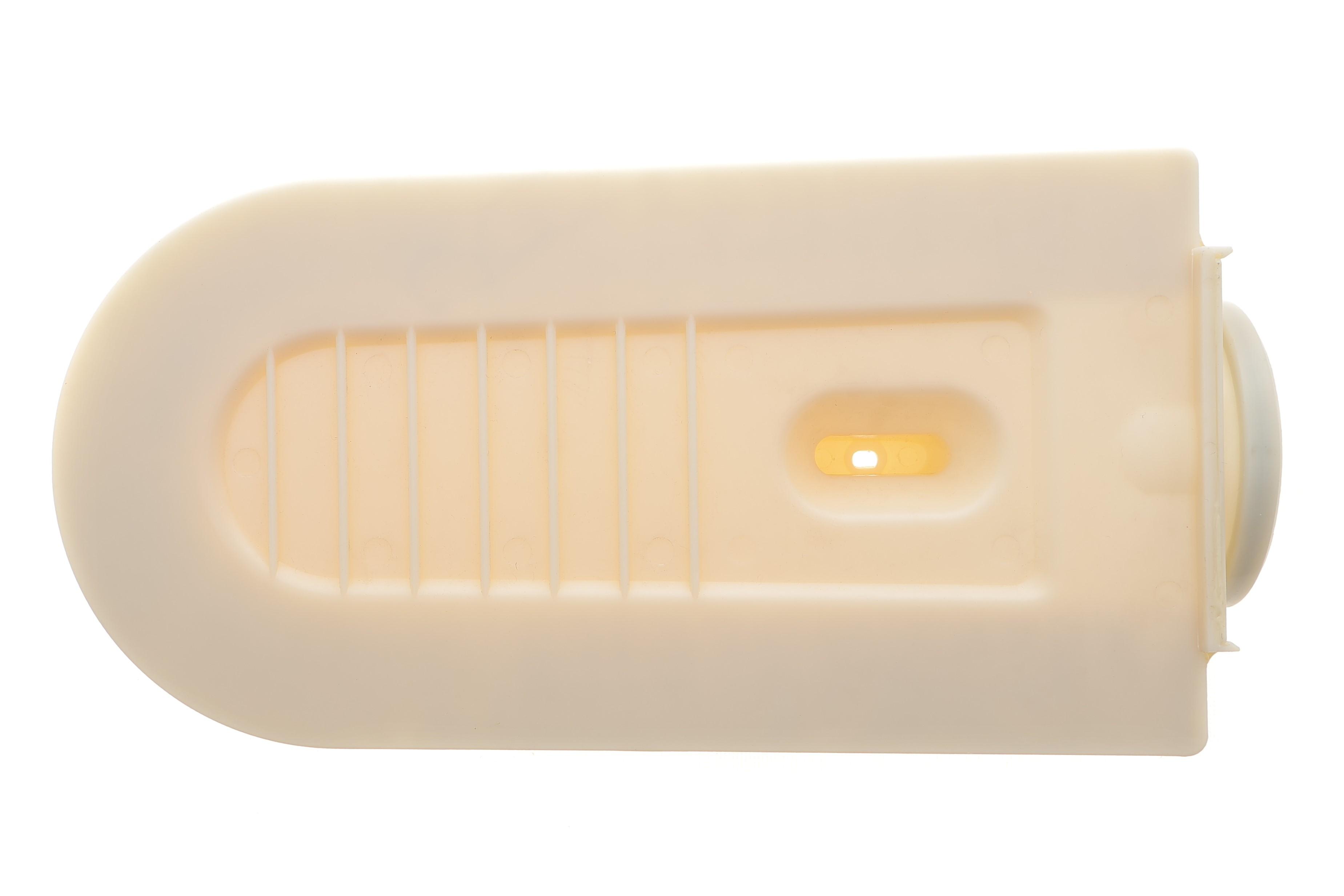 Фільтр повітряний MB C-class (W204)/E-class (W212)/S-class (W221/W222)/GLK (X204) 2.2CDI OM651 08-17