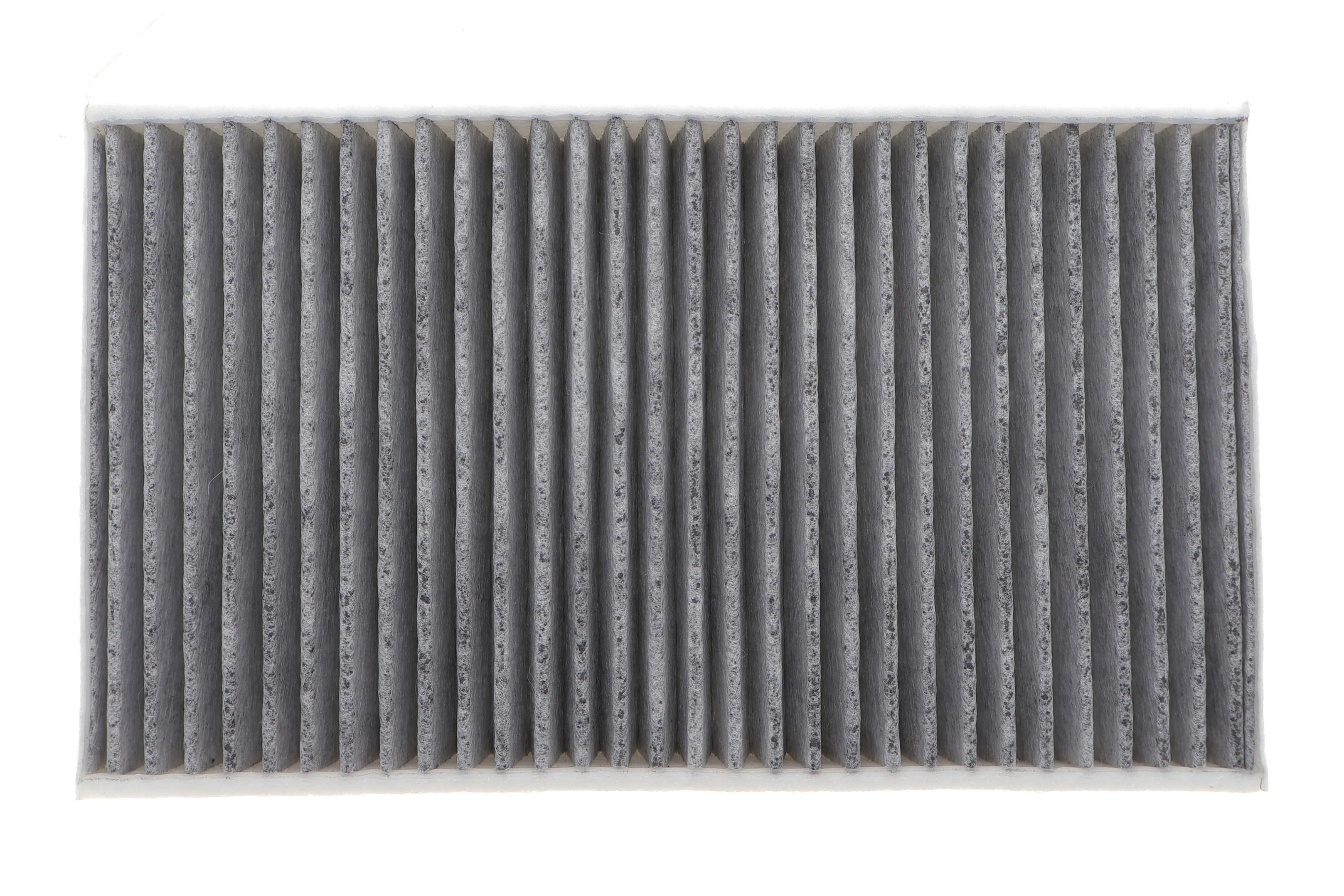 Фільтр салону Tesla Model Y/3 17- (вугільний)