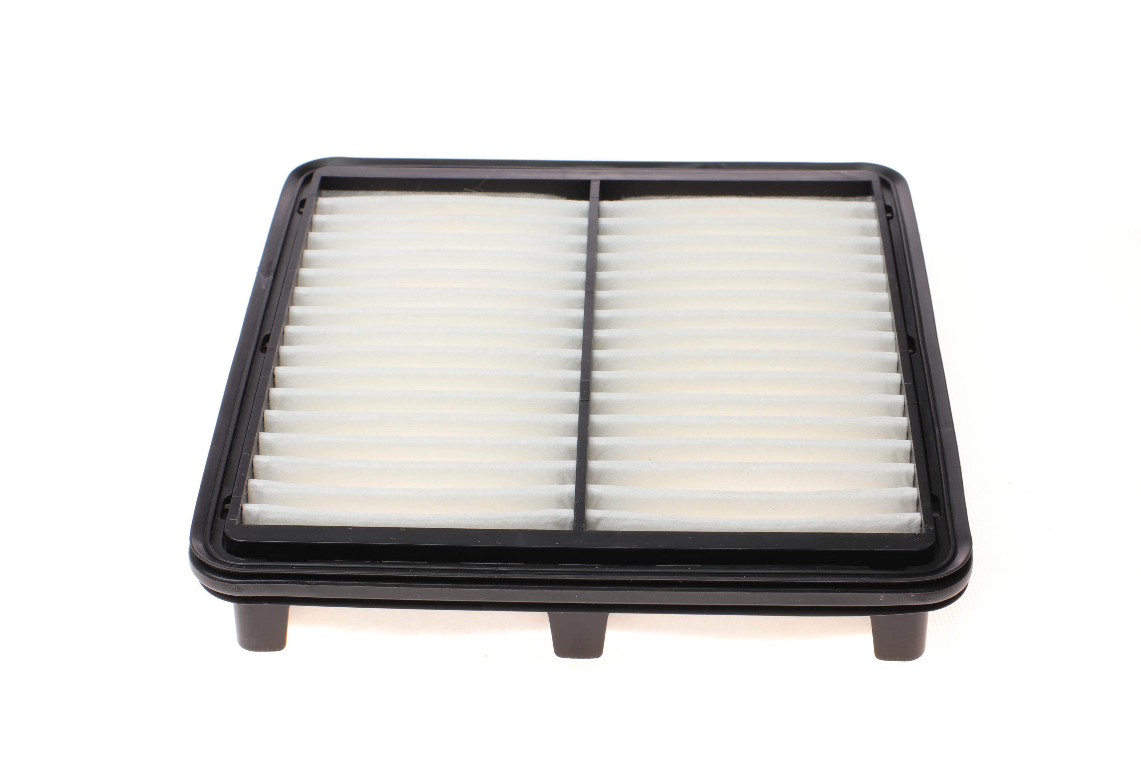 Фільтр повітряний Mazda CX-3 2.0 15-