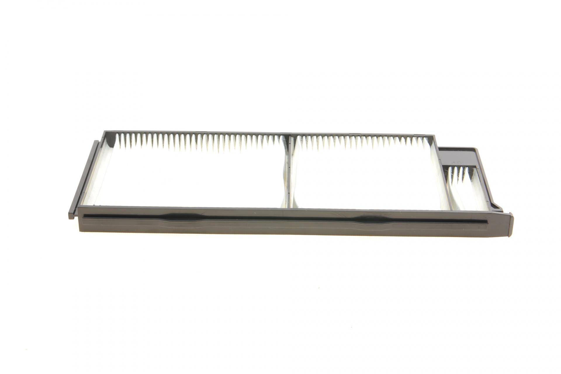 Фільтр салону Lexus LS 470 98-08