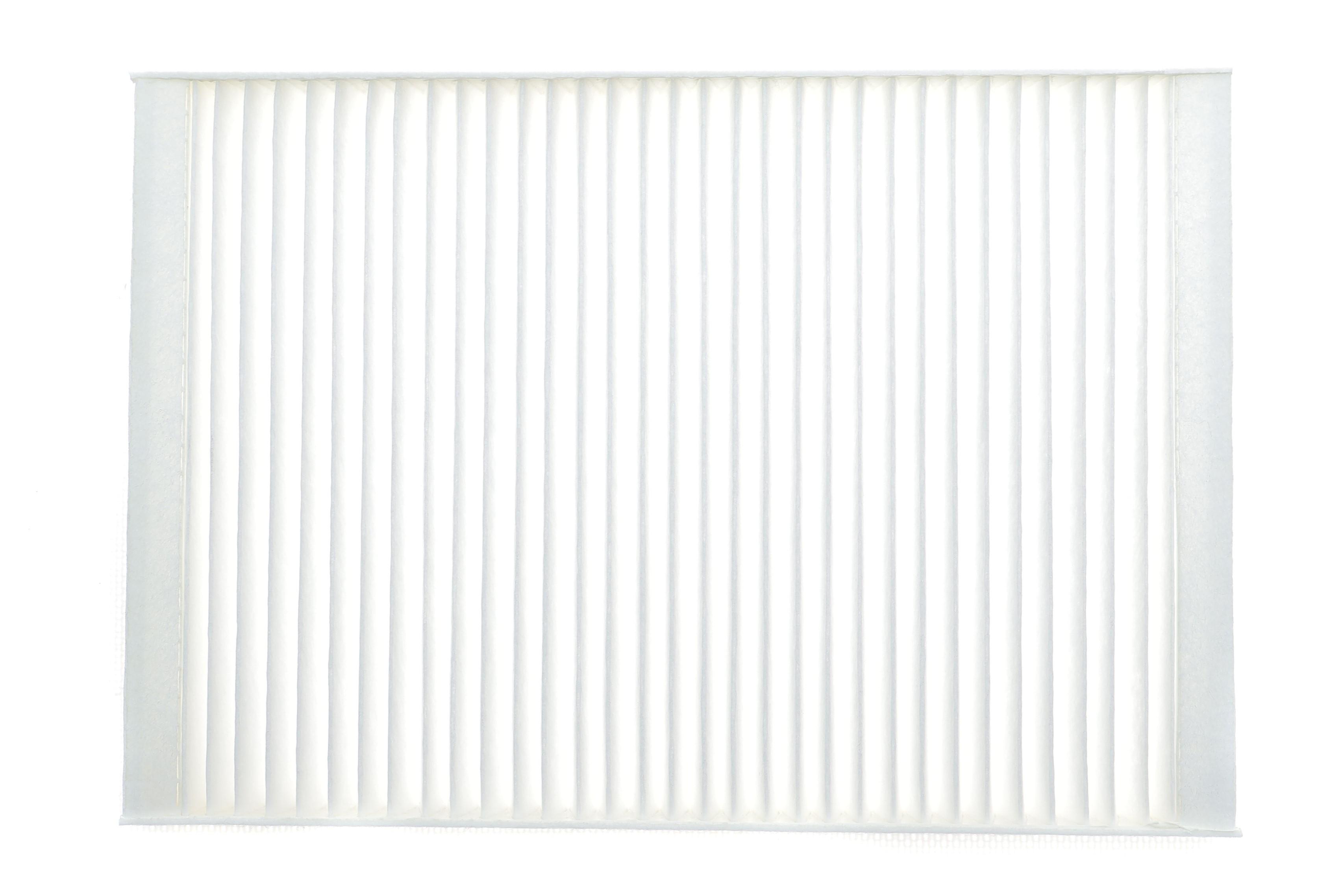 Фільтр салону Hyundai i30/Kia Ceed 07-12