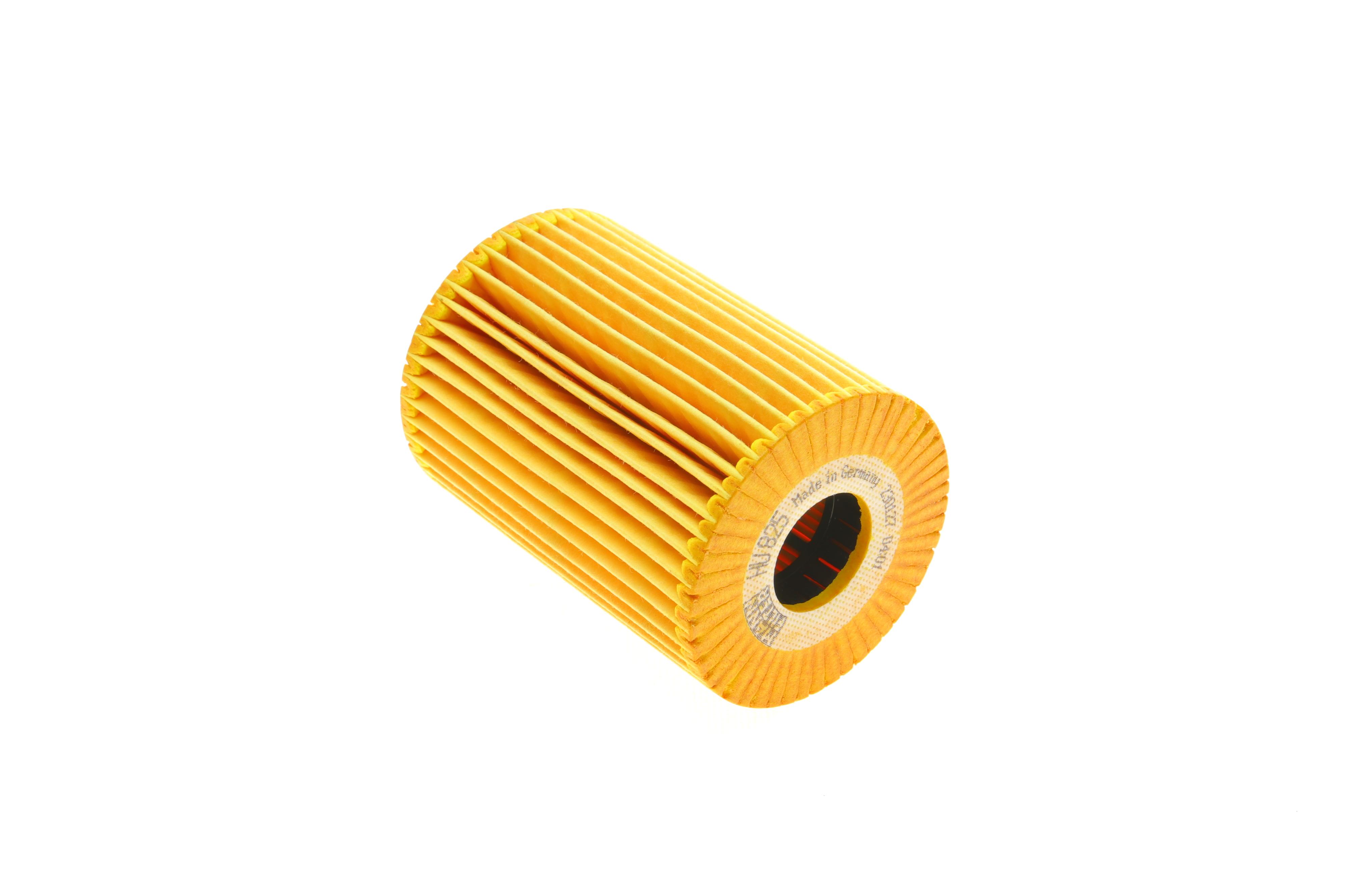 Фільтр масляний Renault Master 3.0dCi 04-10/Opel Movano 3.0CDTI 04-06/Nissan Patrol 3.0Di 00-