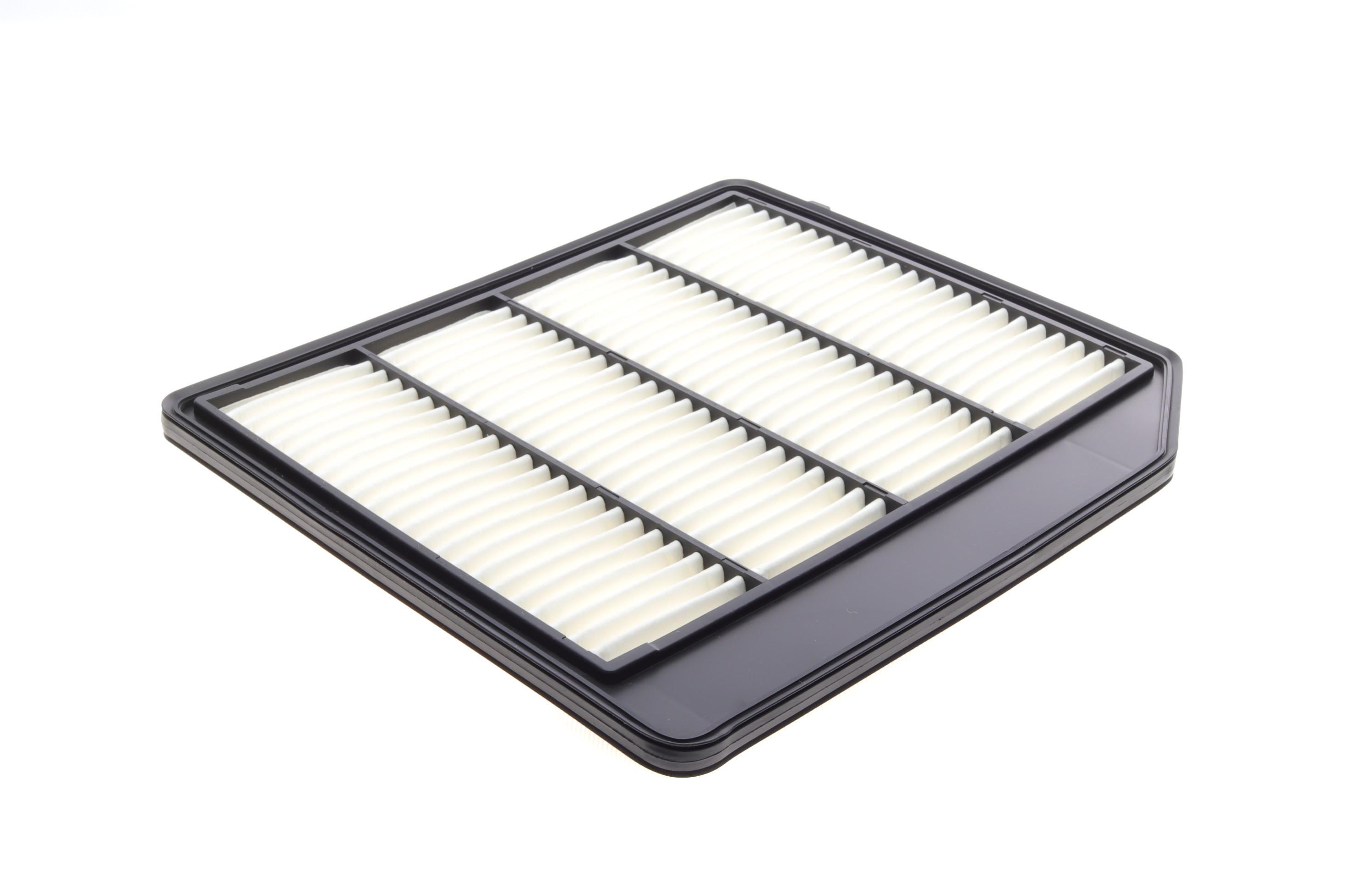 Фільтр повітряний Suzuki SX4-Cross/Vitara 1.4 VVT/S 16V 13-