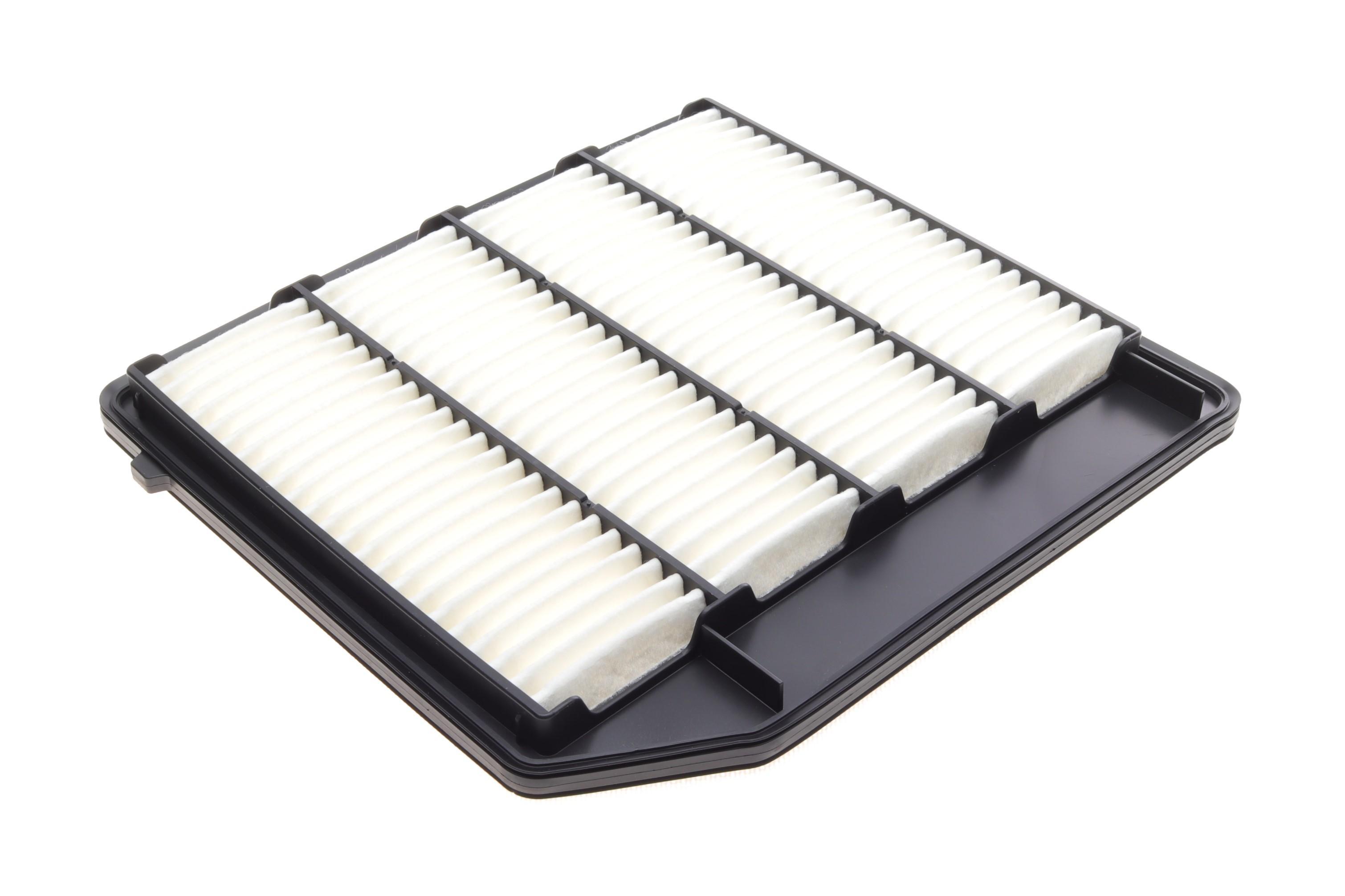 Фільтр повітряний Suzuki SX4-Cross/Vitara 1.4 VVT/S 16V 13-