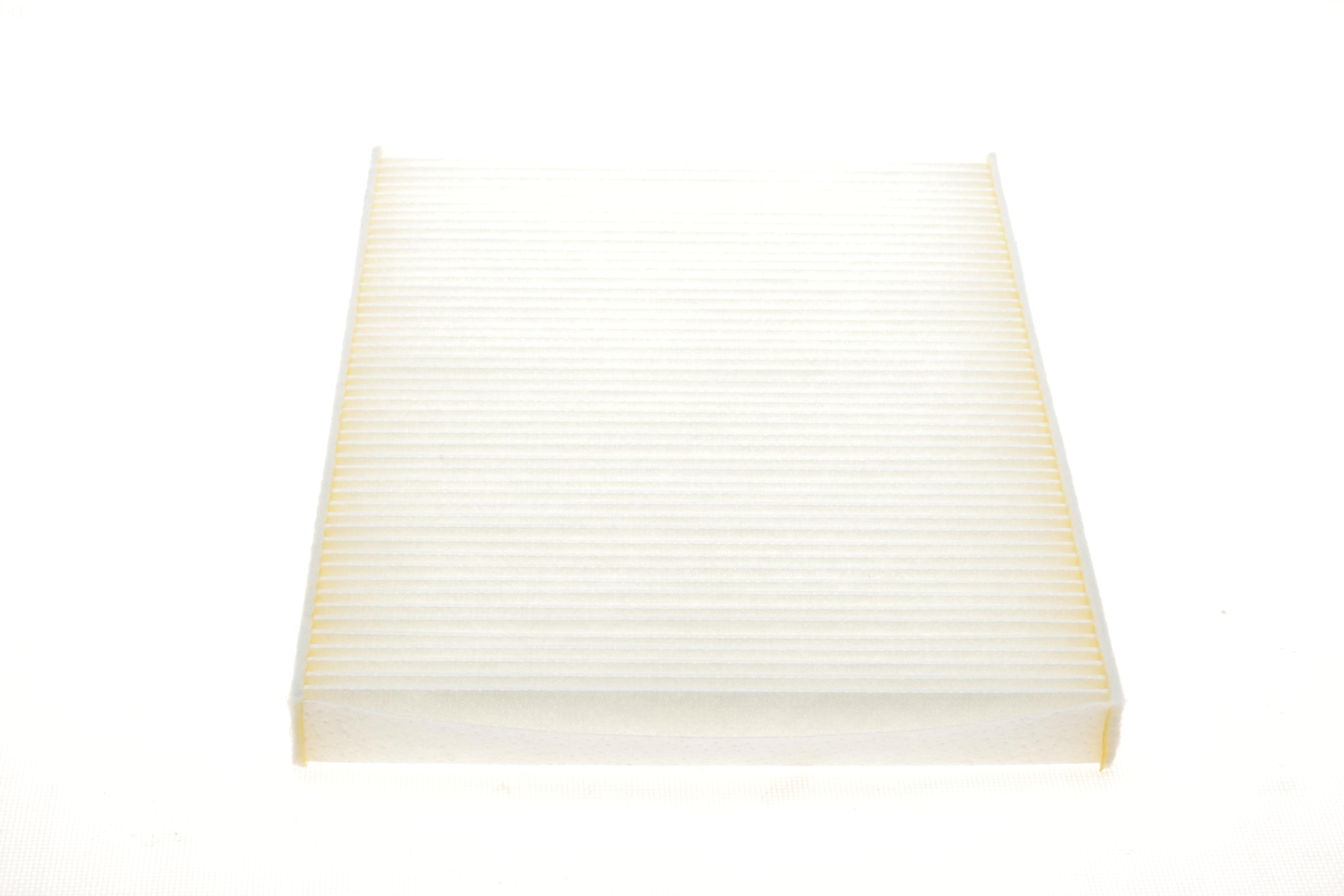 Фільтр салону Alfa Romeo Giulia/Stelvio 2.0/2.2D/2.9 16-