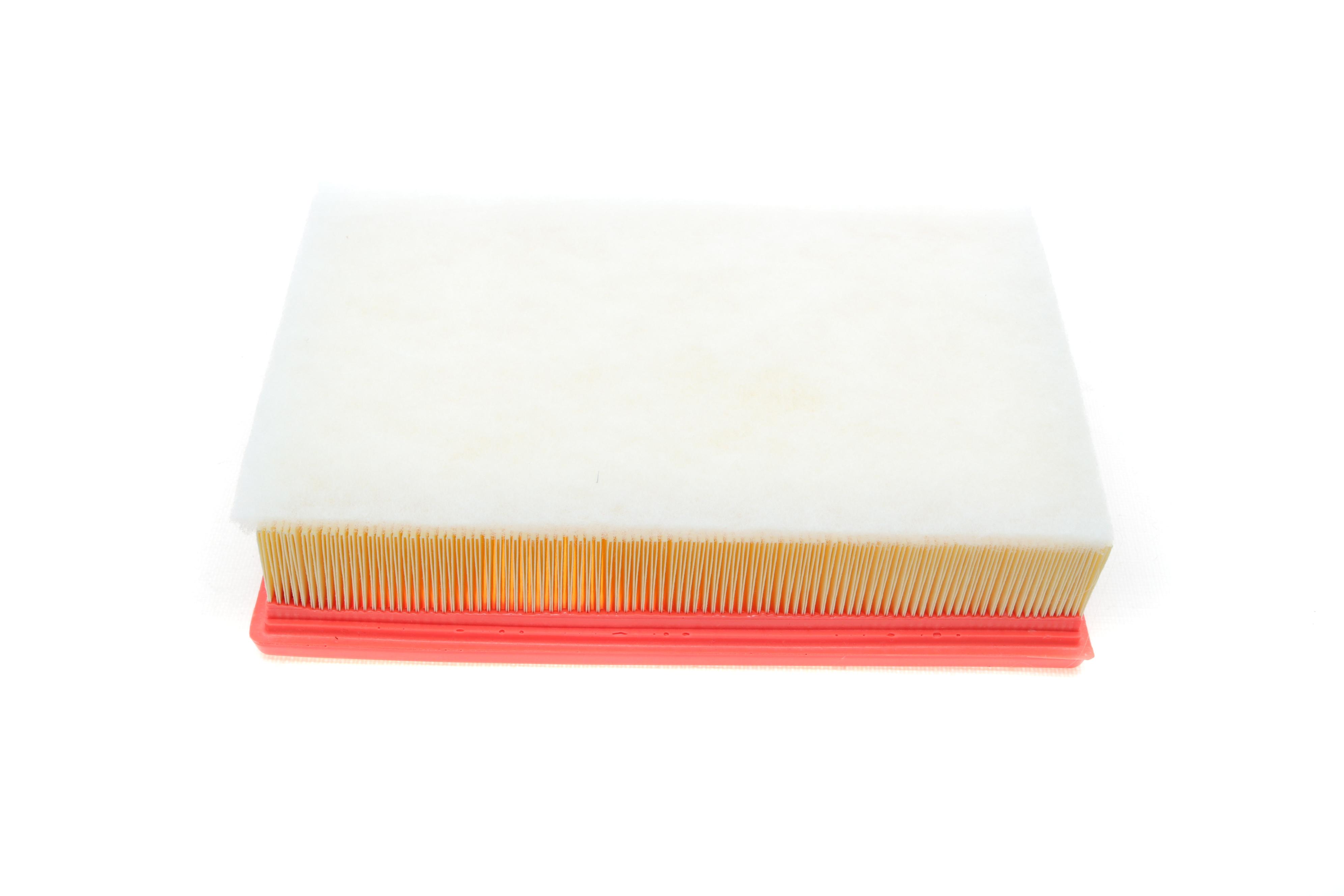 Фільтр повітряний Ford Transit 2.0 TDCI 16-