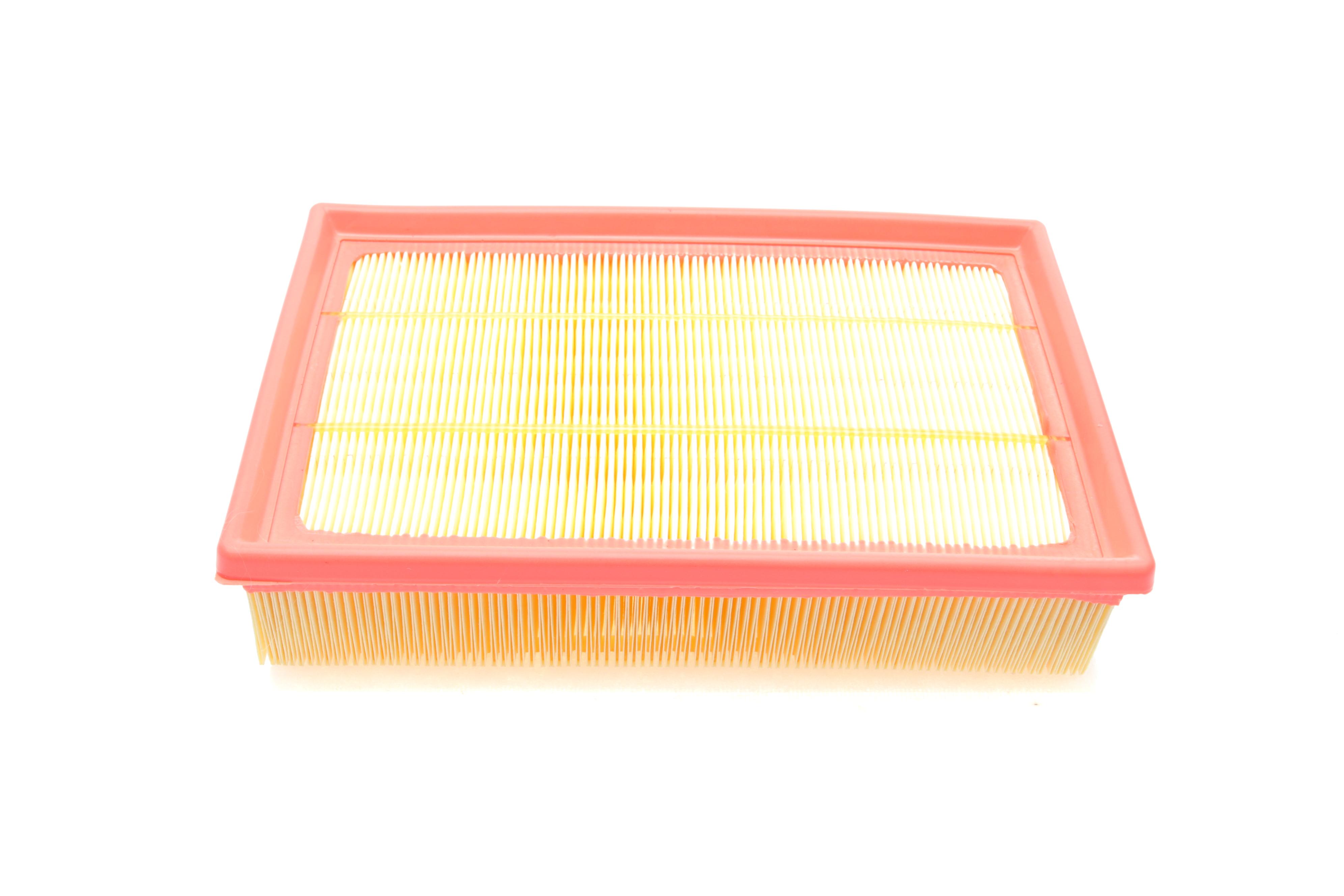 Фільтр повітряний Ford Transit 2.0 TDCI 16-