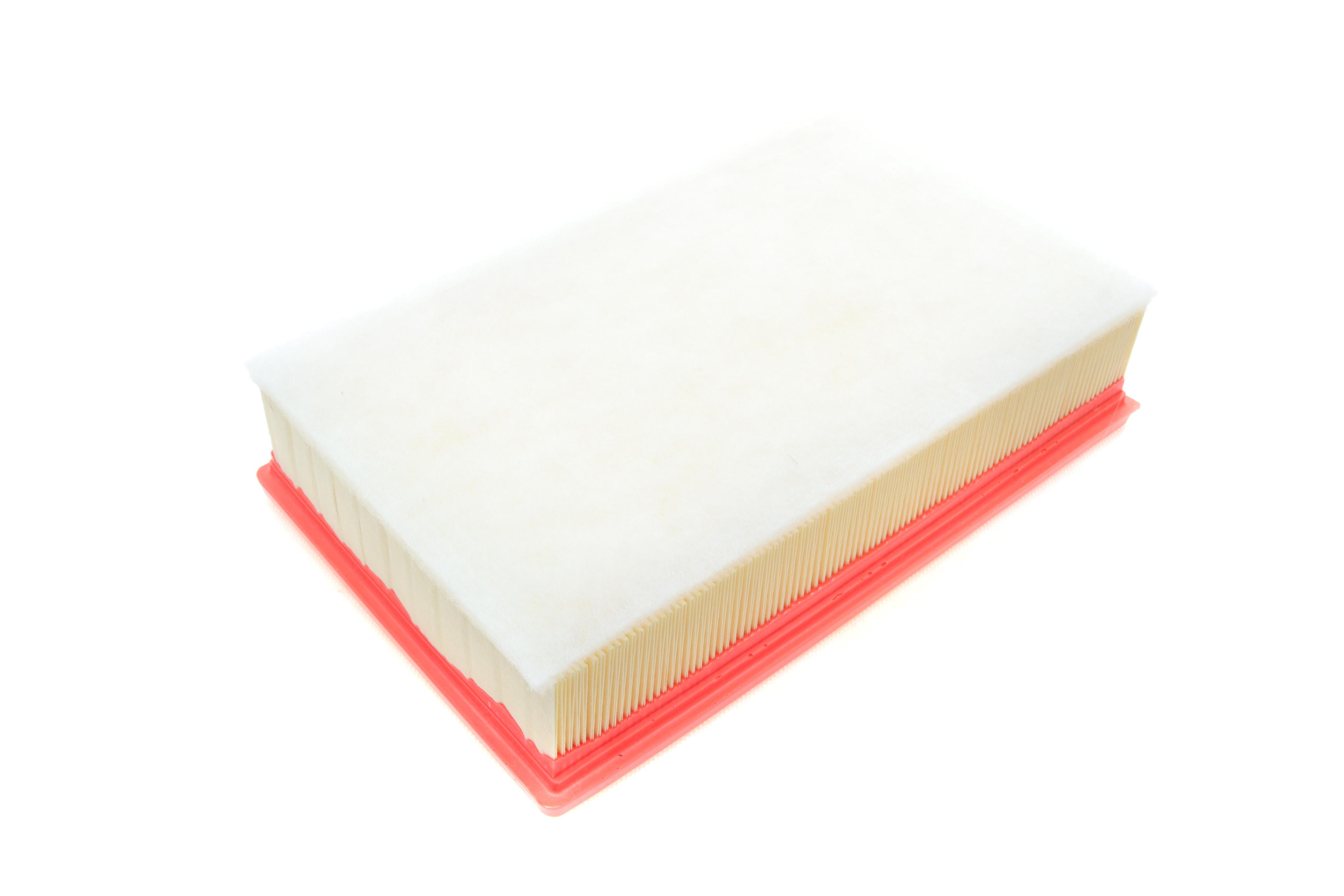 Фільтр повітряний Ford Transit 2.0 TDCI 16-