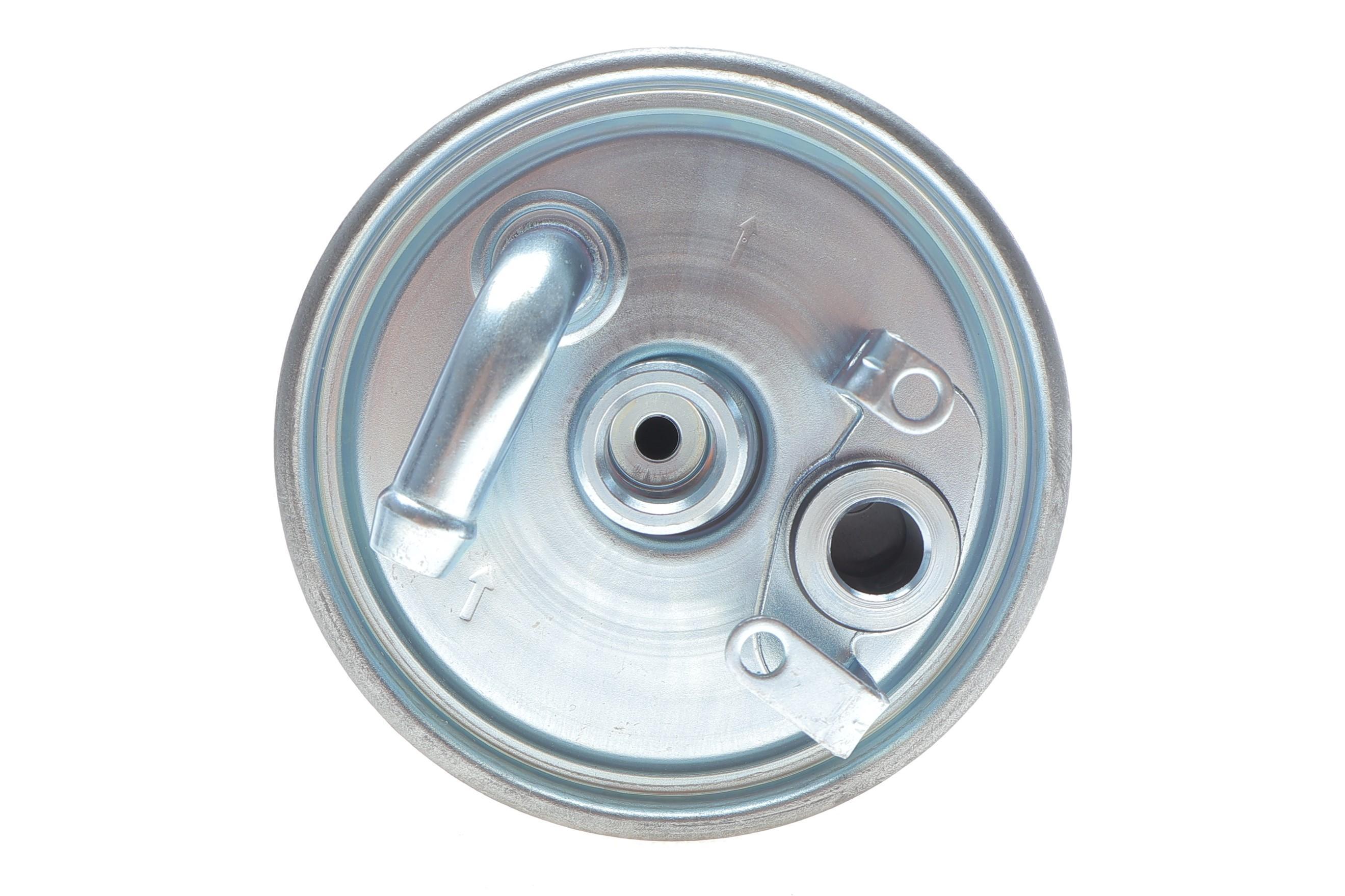 Фільтр паливний MB A-class (W168) 1.7D OM668 98-05