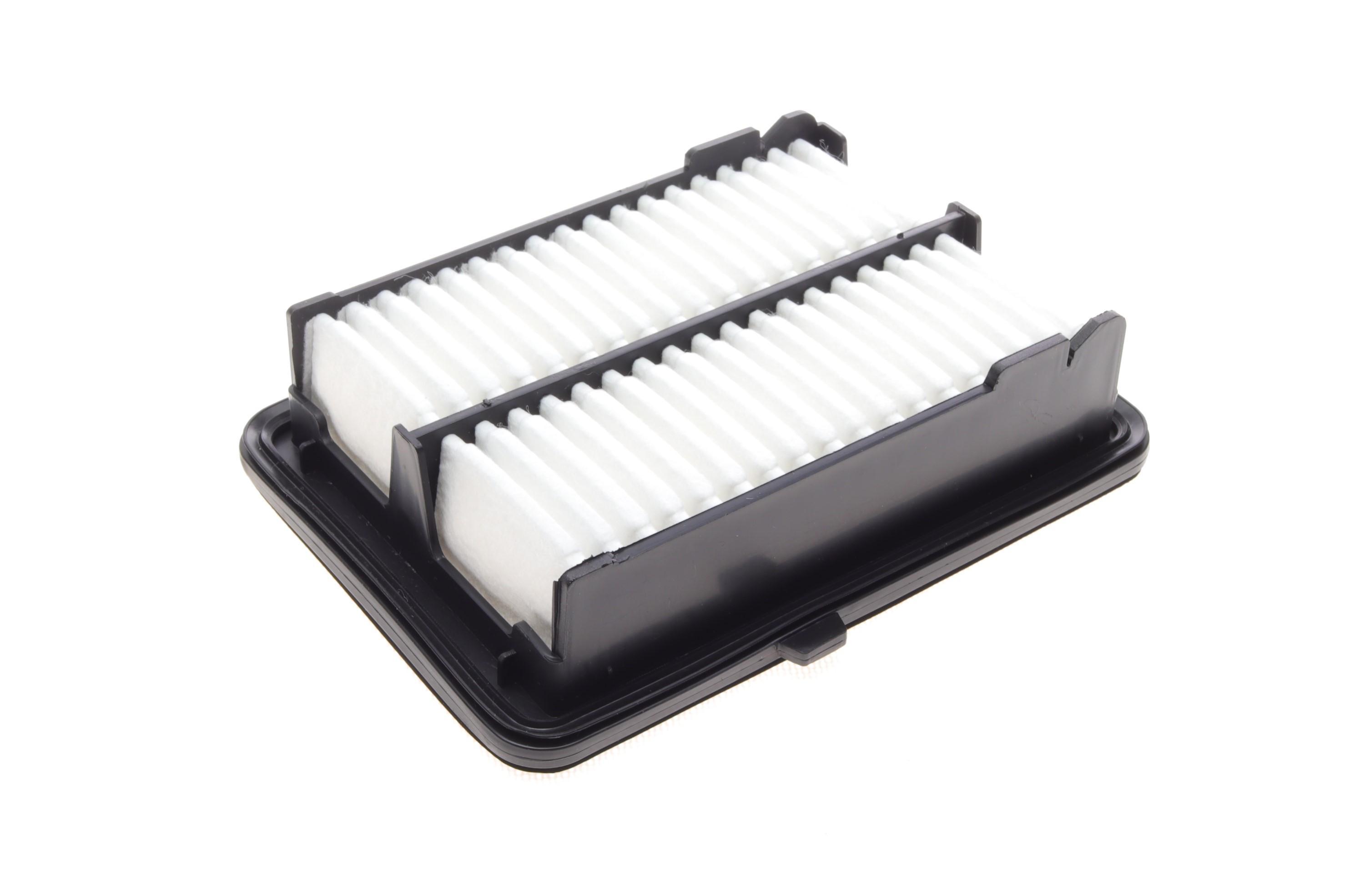 Фільтр повітряний Honda HR-V 1.5 15-/Jazz 1.3 13-/HR-V 15-