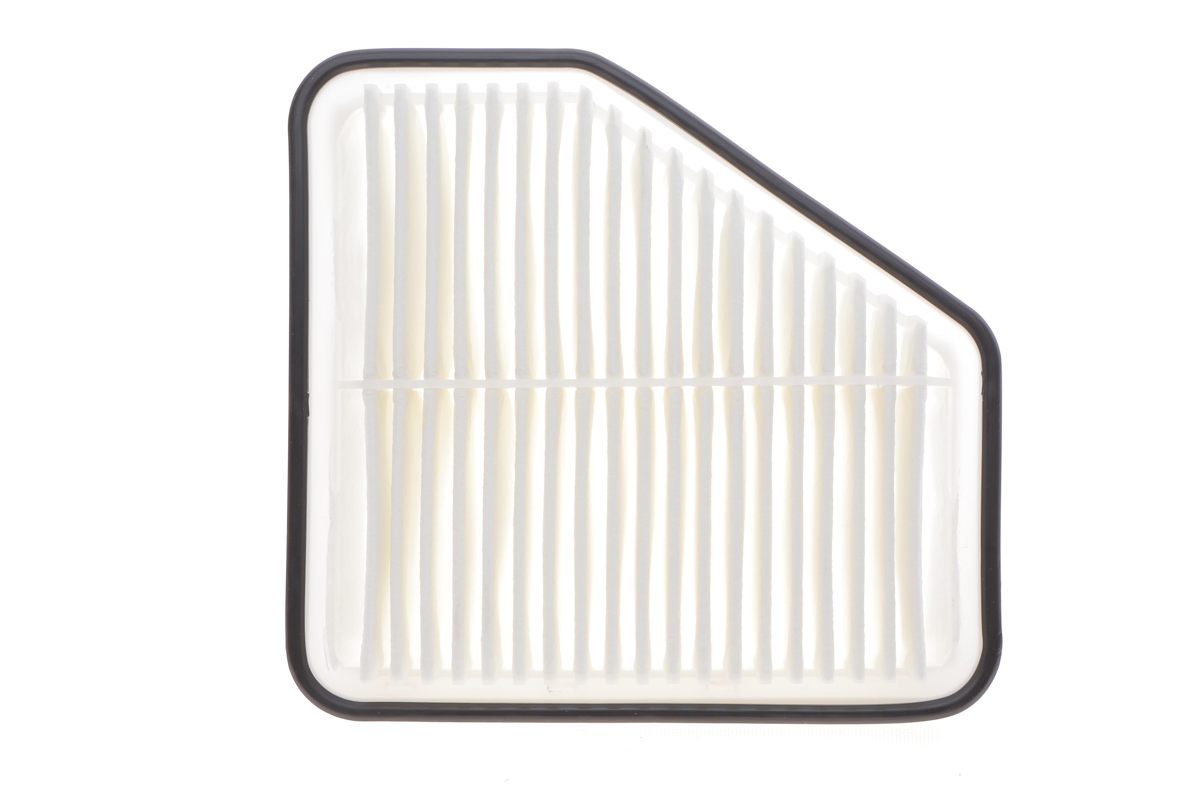 Фільтр повітряний Lexus ES 3.5 12-18/Toyota Rav4 2.0/2.4/3.5 05-13/Camry 3.5 V6 06-11/Avensis 2.0 08-