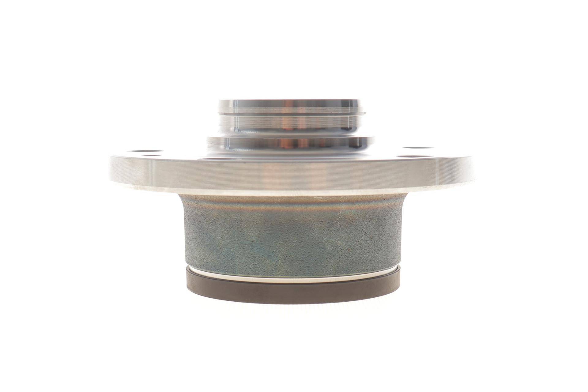 Підшипник маточини (задньої) Skoda Superb II-III/ VW Passat B6-B8/CC 1.4TSI/1.8TSI/2.0TDI 08-