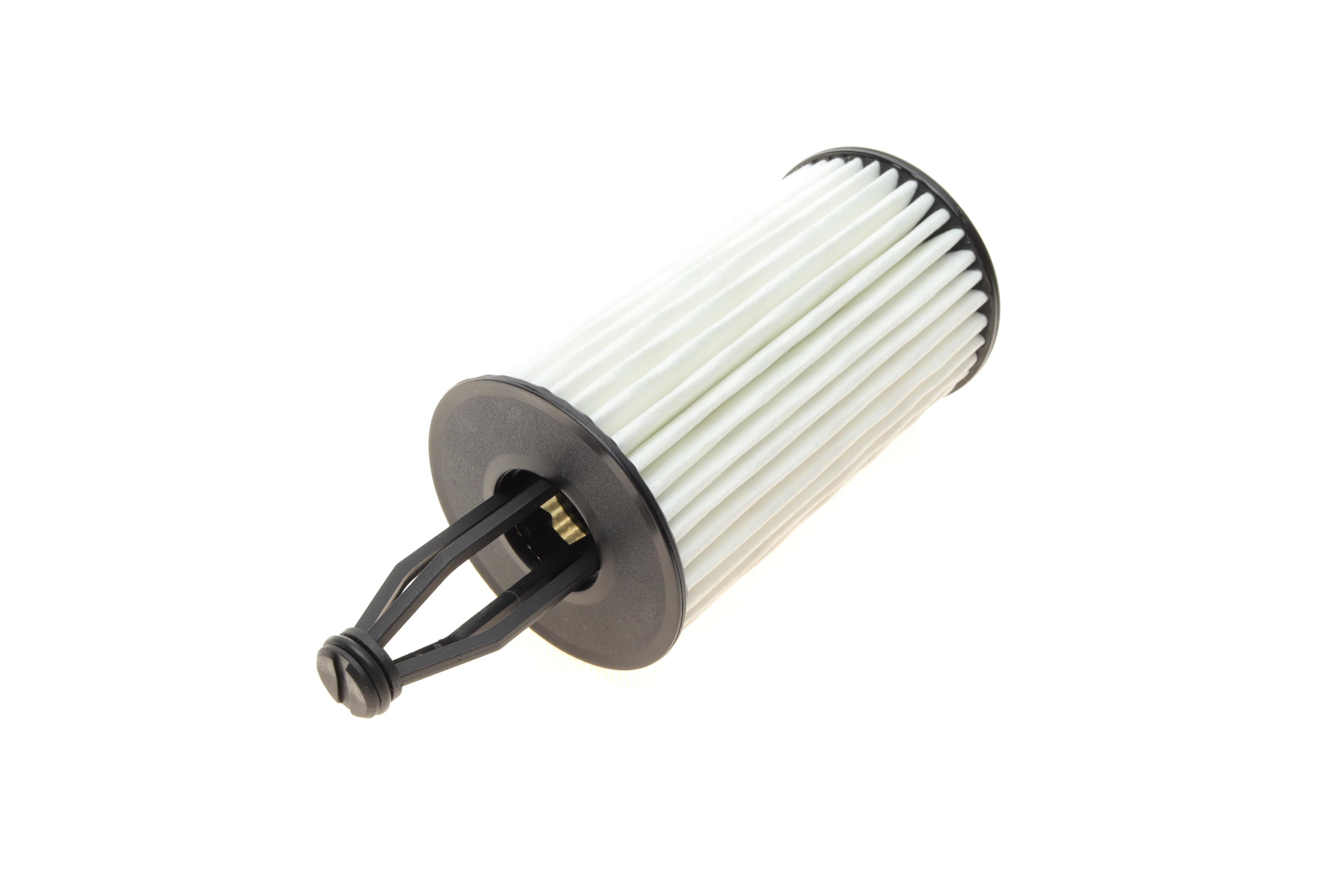 Фільтр масляний MB E-class (W212/W213)/S-class (W221/W222) 3.5/4.7i 11- (M276/M278)