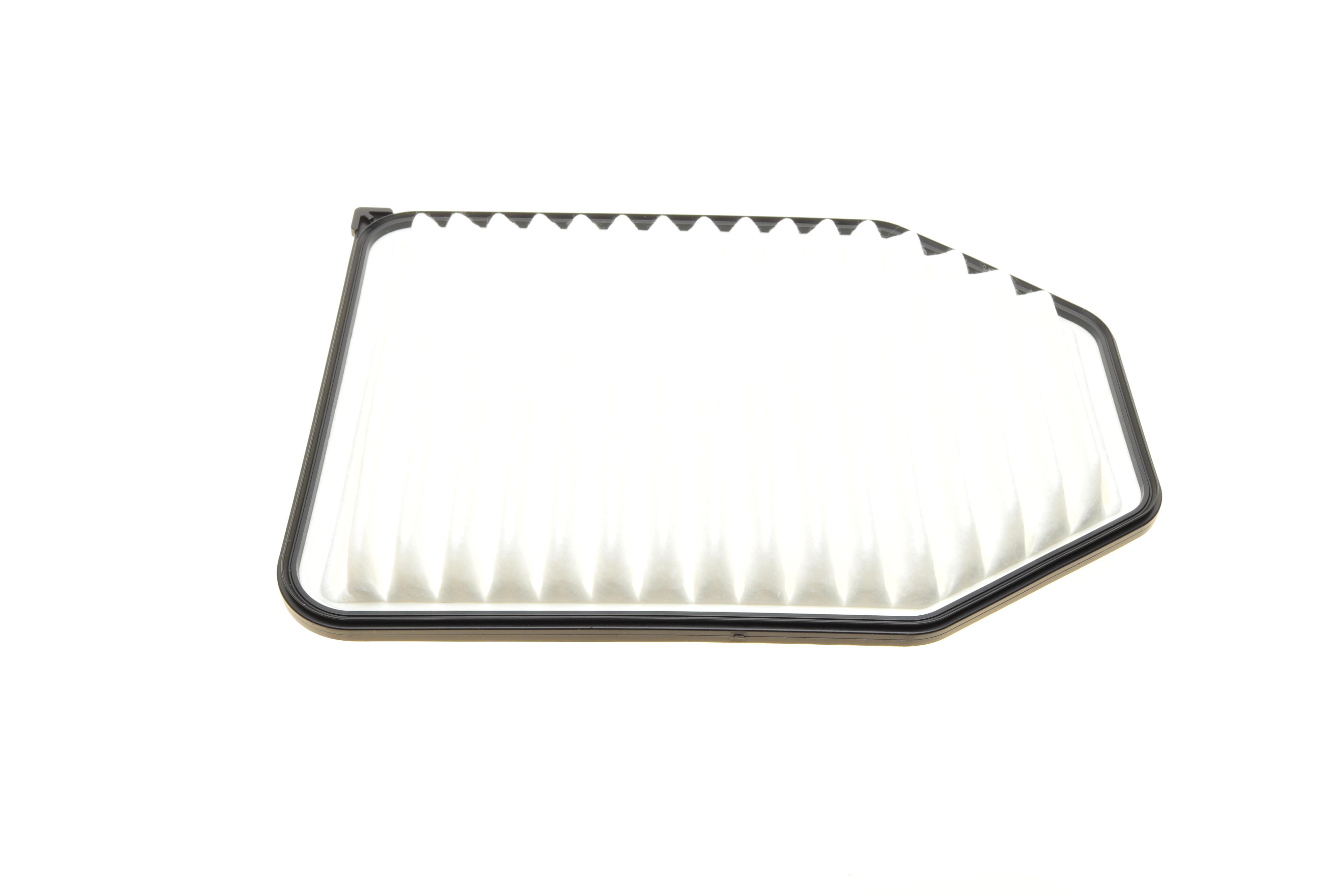 Фільтр повітряний Jeep Wrangler 4x4 3.6 24V/3.8 06-