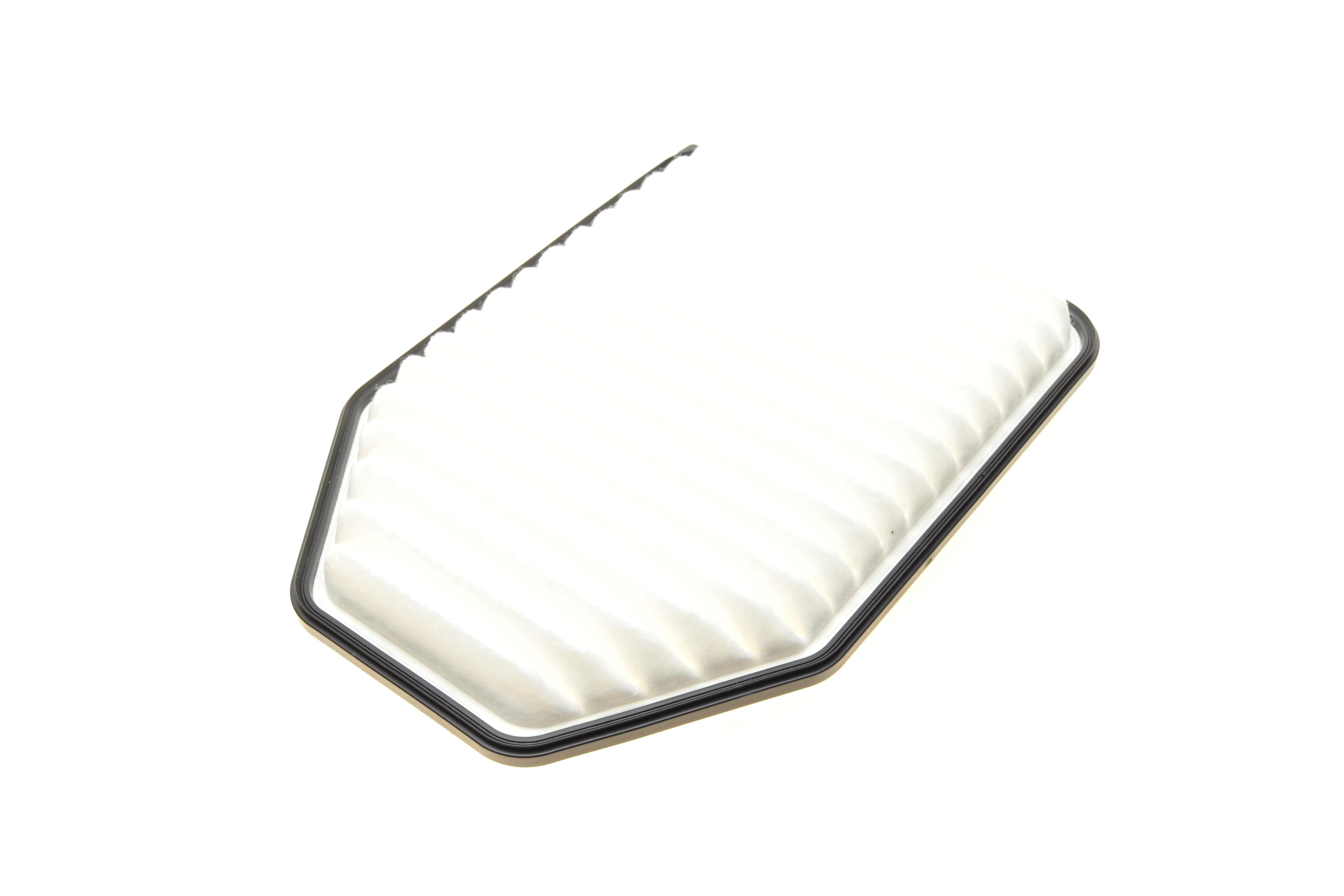 Фільтр повітряний Jeep Wrangler 4x4 3.6 24V/3.8 06-