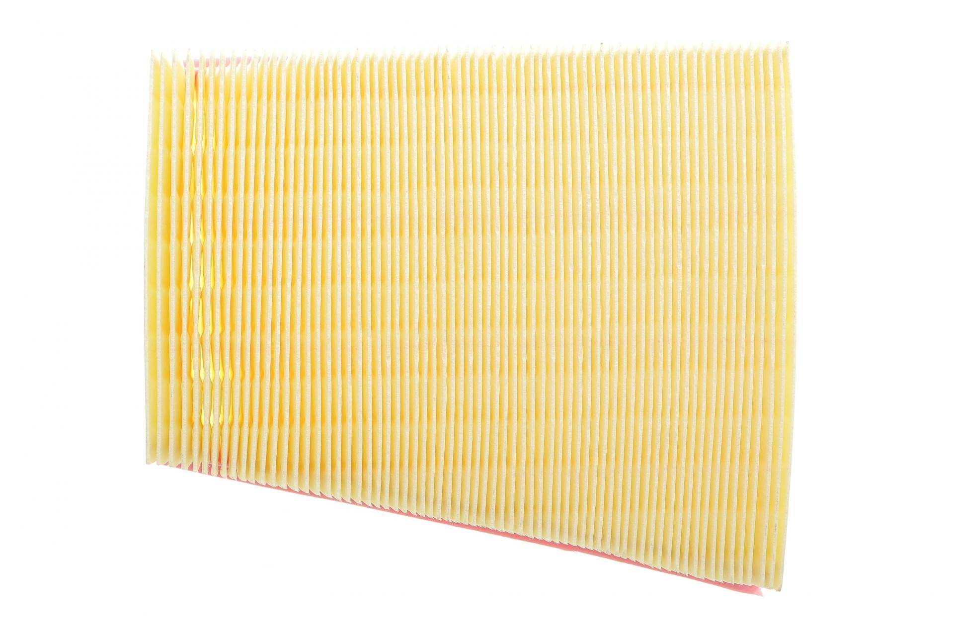 Фільтр повітряний Renault Scenic/Megane/Fluence 2.0 16V 09-