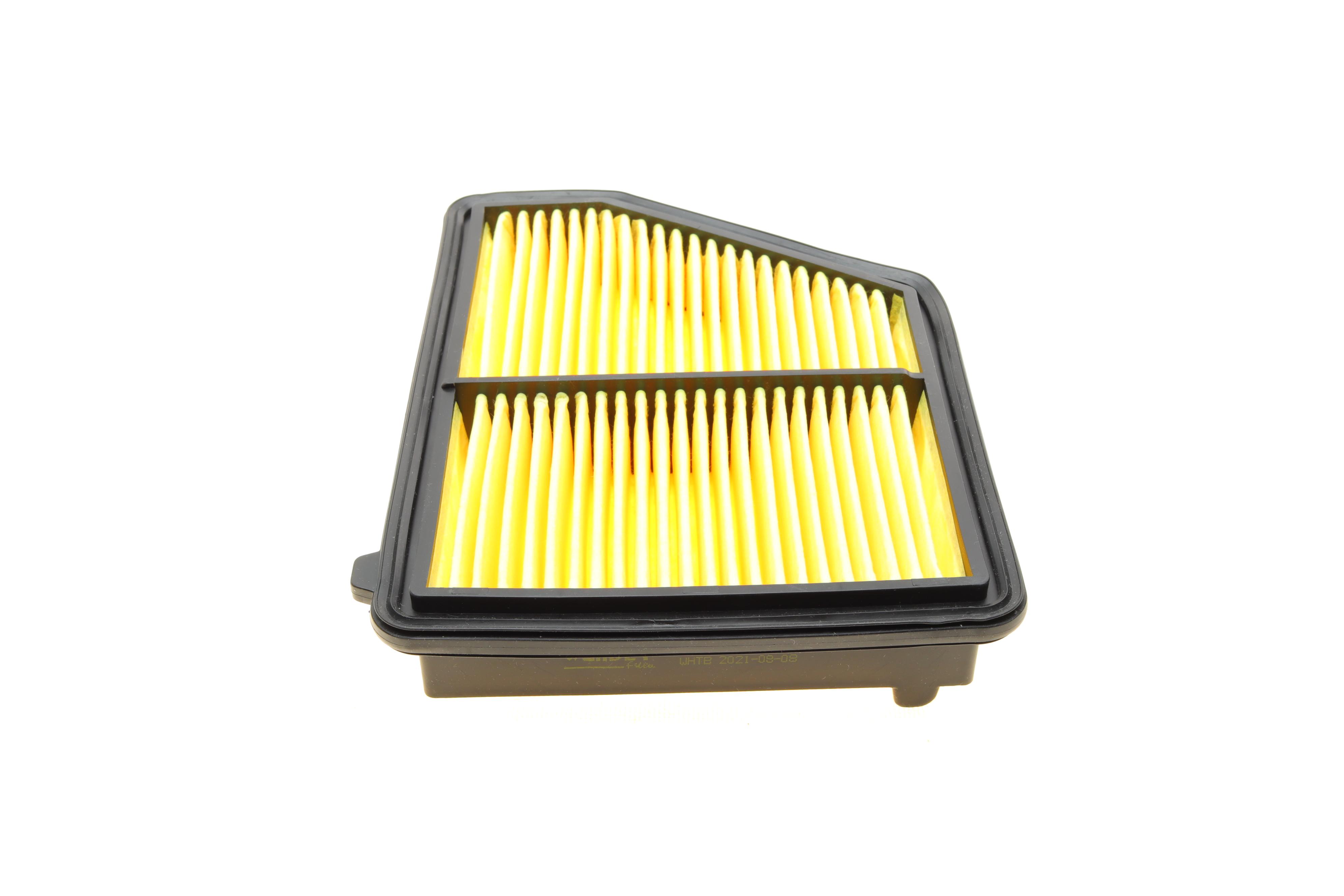 Фільтр повітряний Honda Civic X 1.6 i-VTEC 16-