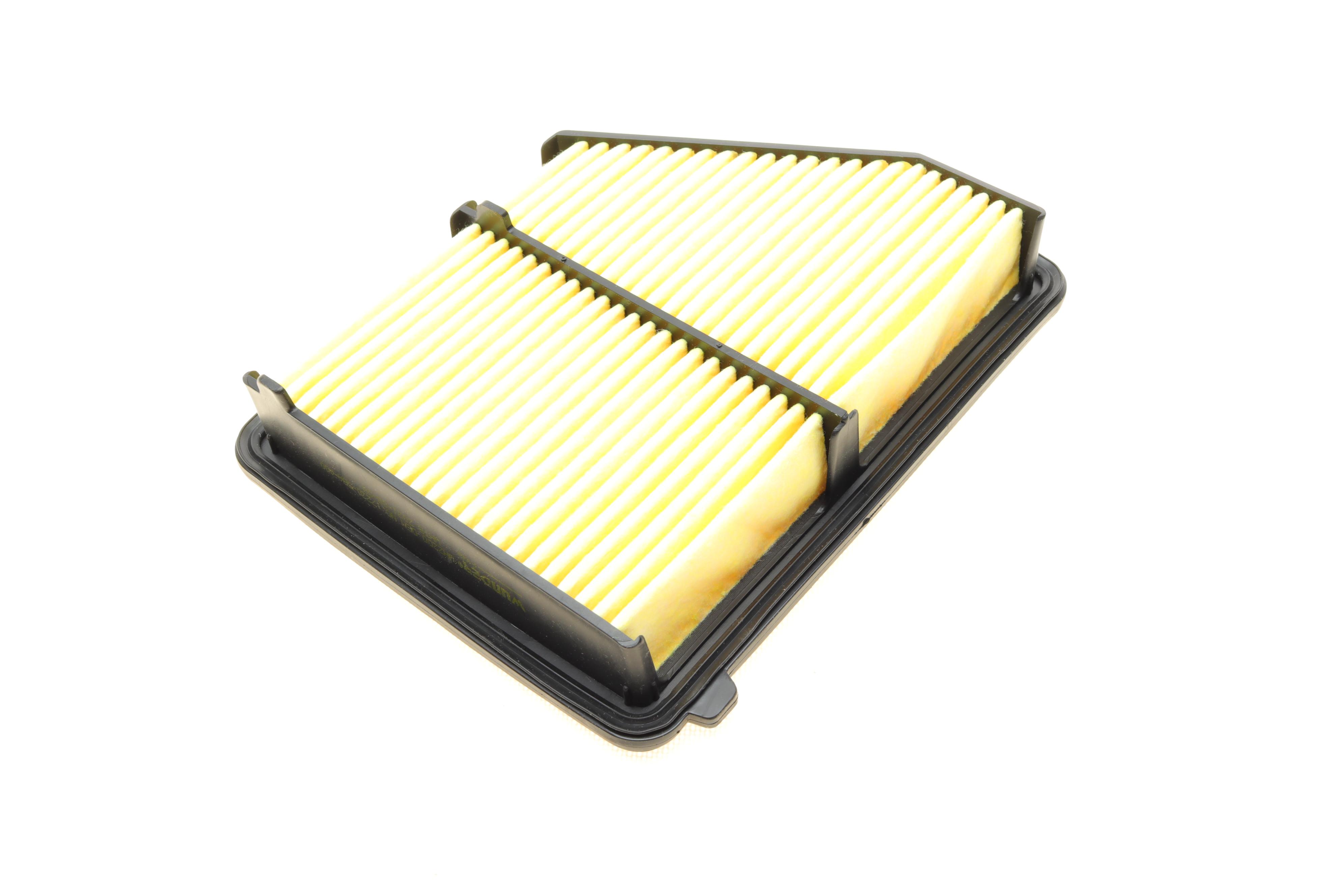 Фільтр повітряний Honda Civic X 1.6 i-VTEC 16-