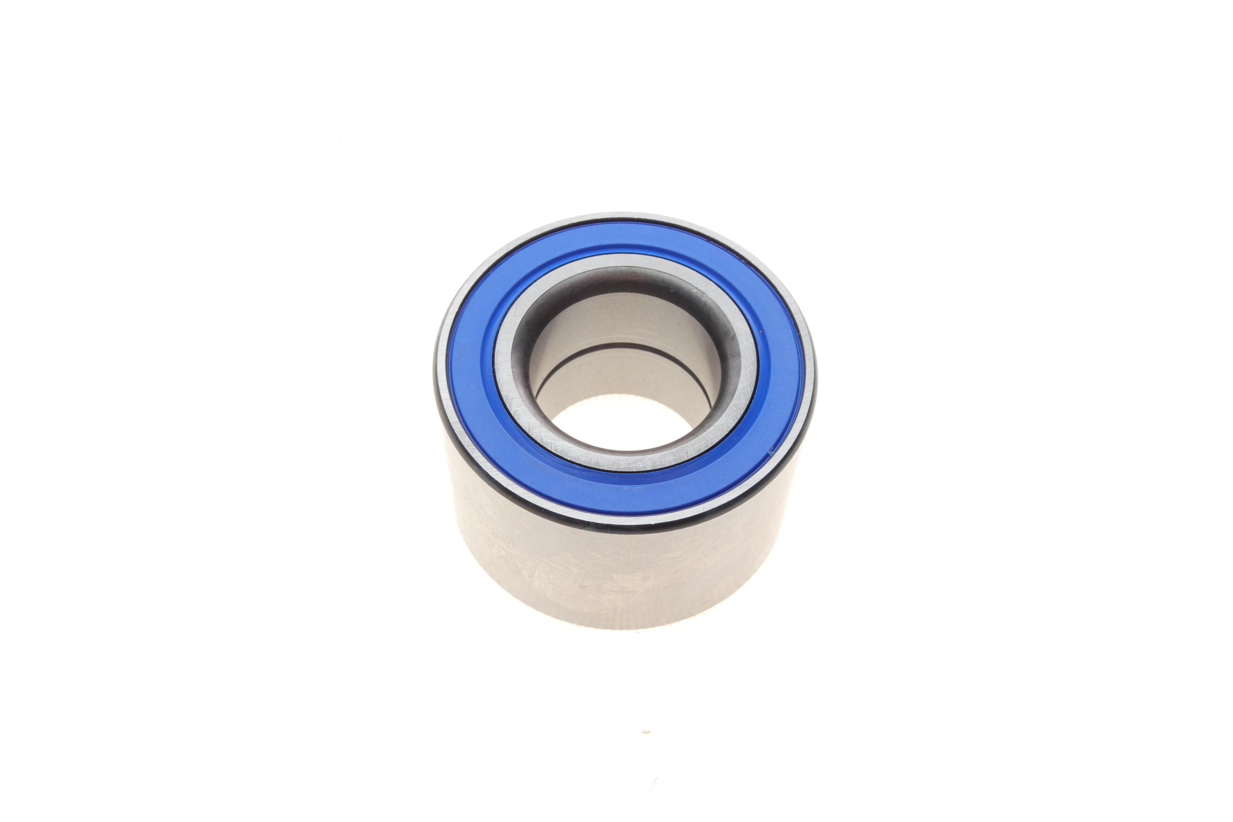 Підшипник маточини (задньої) Lada 95- (30x60x37)