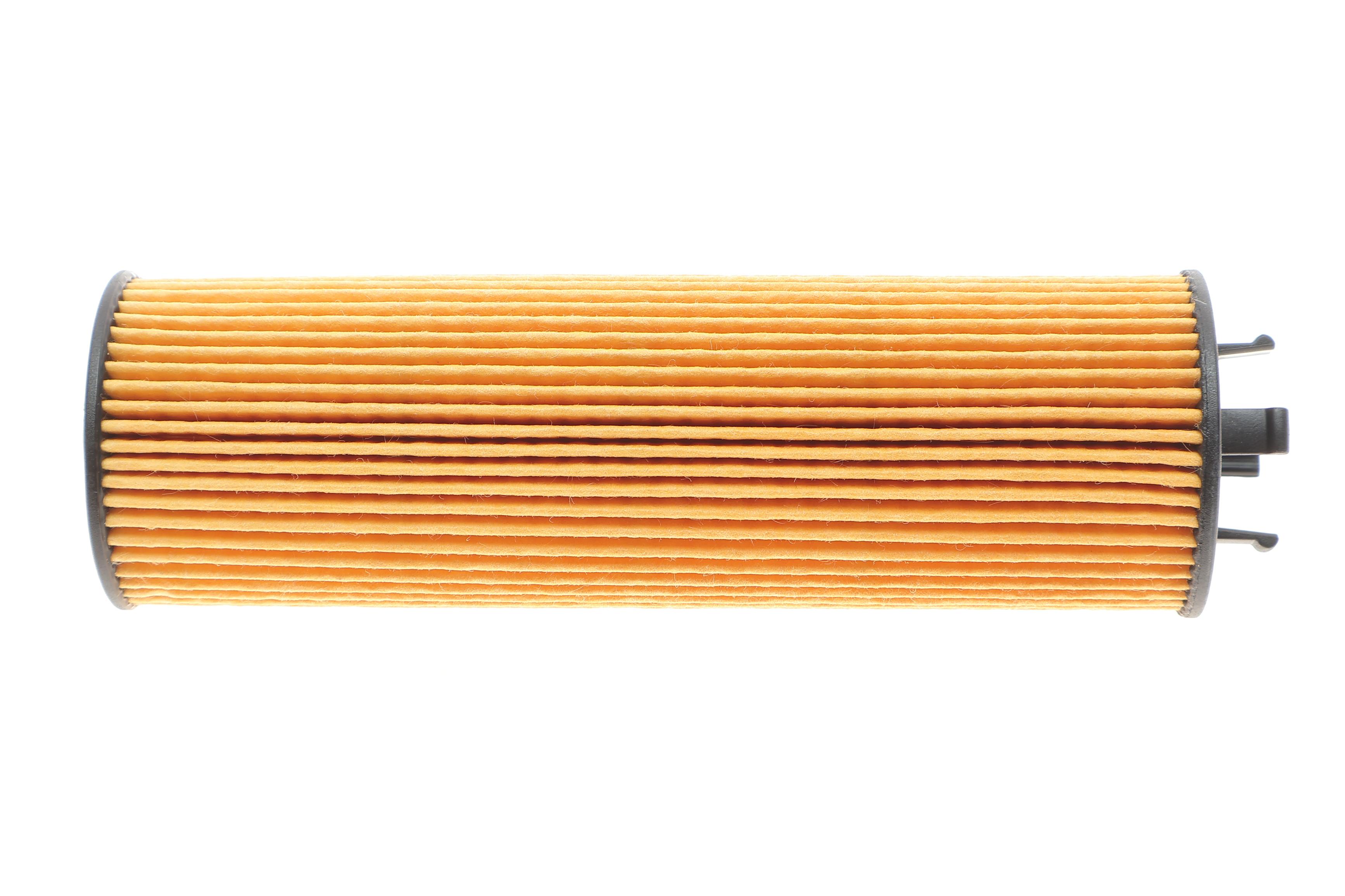 Фільтр масляний VW Caddy V 2.0 TDi BMT 20-