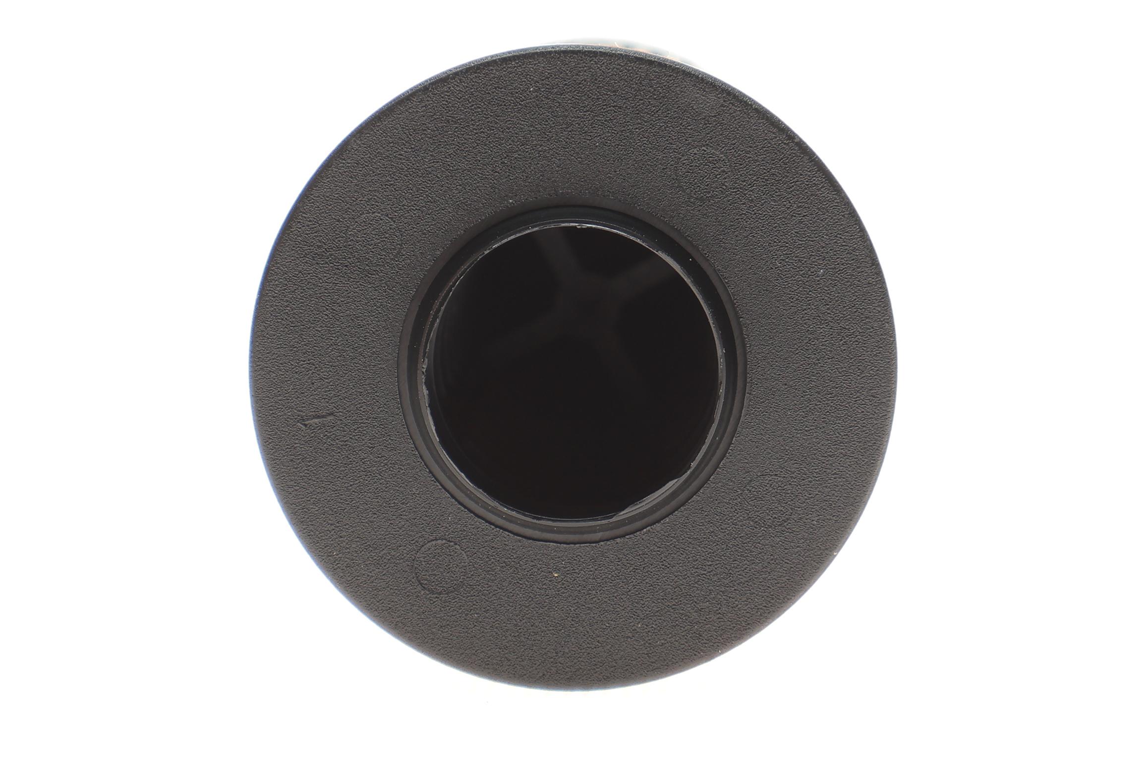 Фільтр масляний VW Caddy V 2.0 TDi BMT 20-