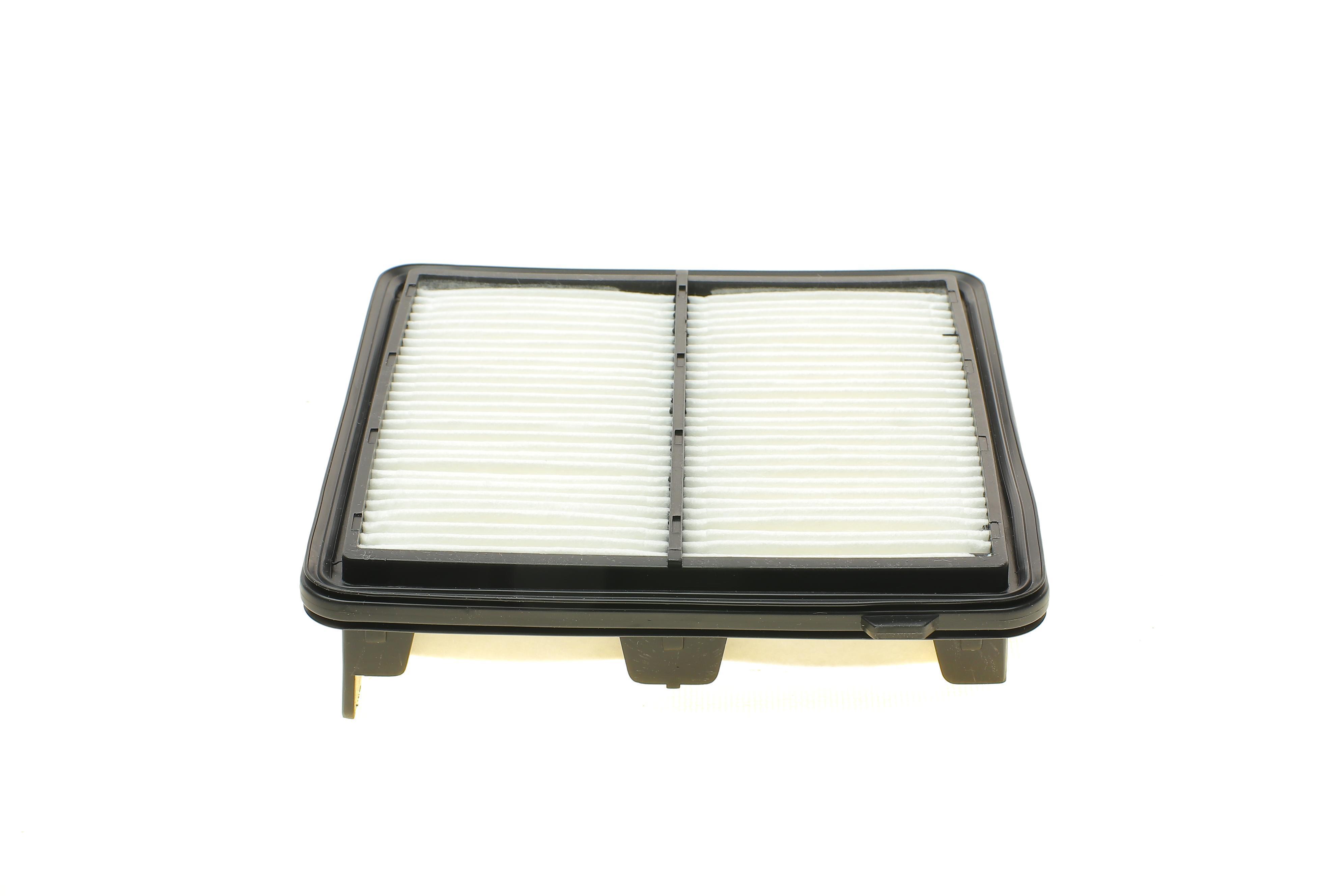 Фільтр повітряний Honda Civic VIII 1.3 Hybrid 06-12