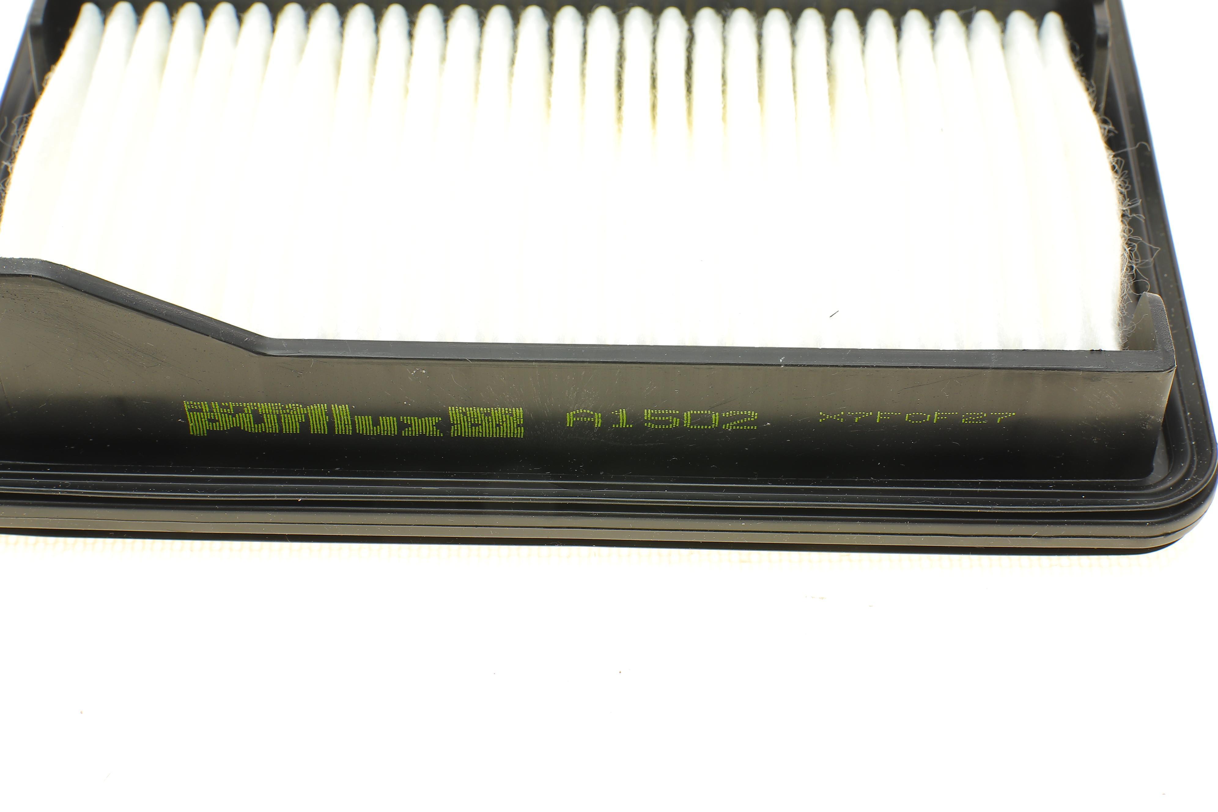 Фільтр повітряний Honda Civic VIII 1.3 Hybrid 06-12