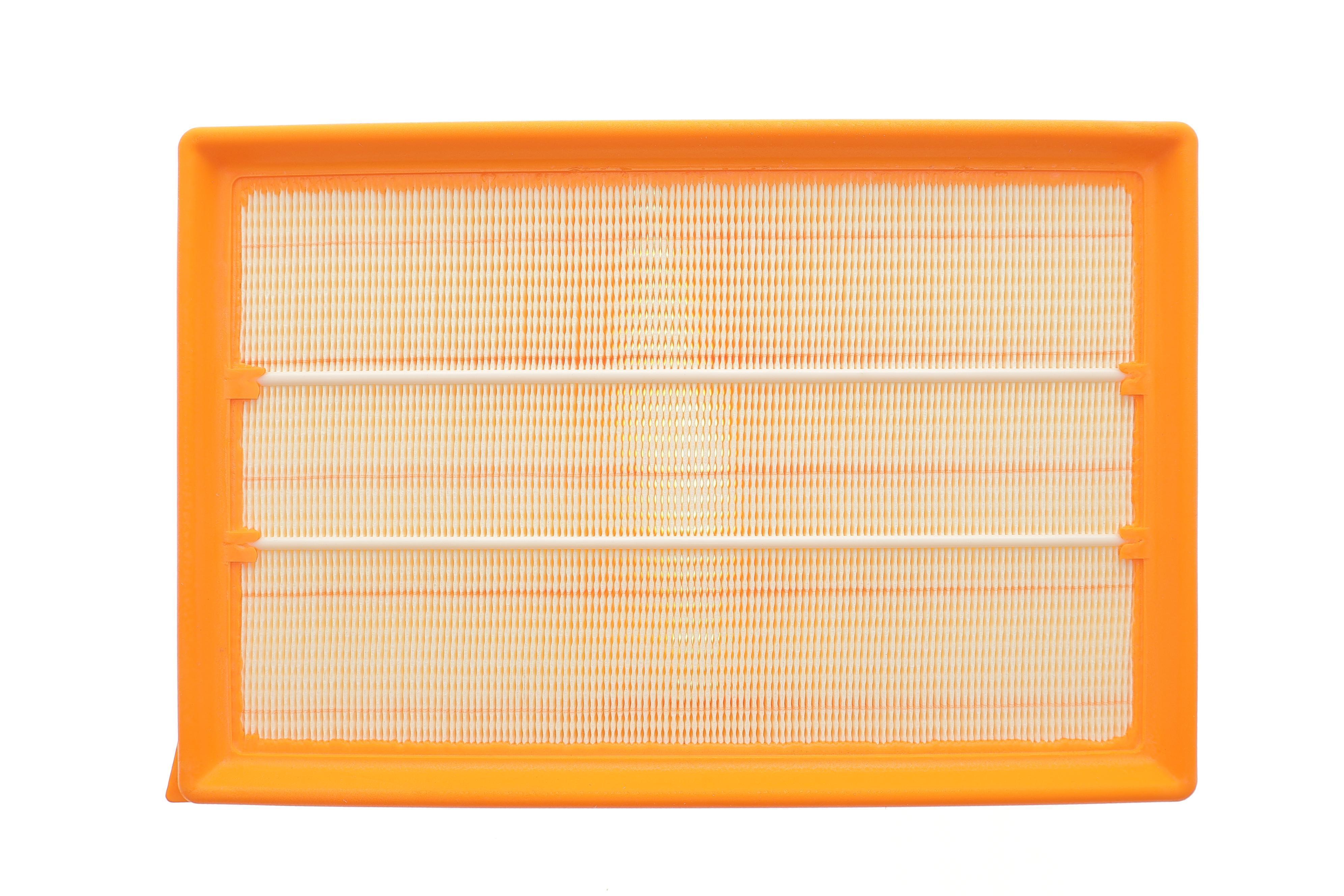 Фільтр повітряний MB Vito (W447) 14-