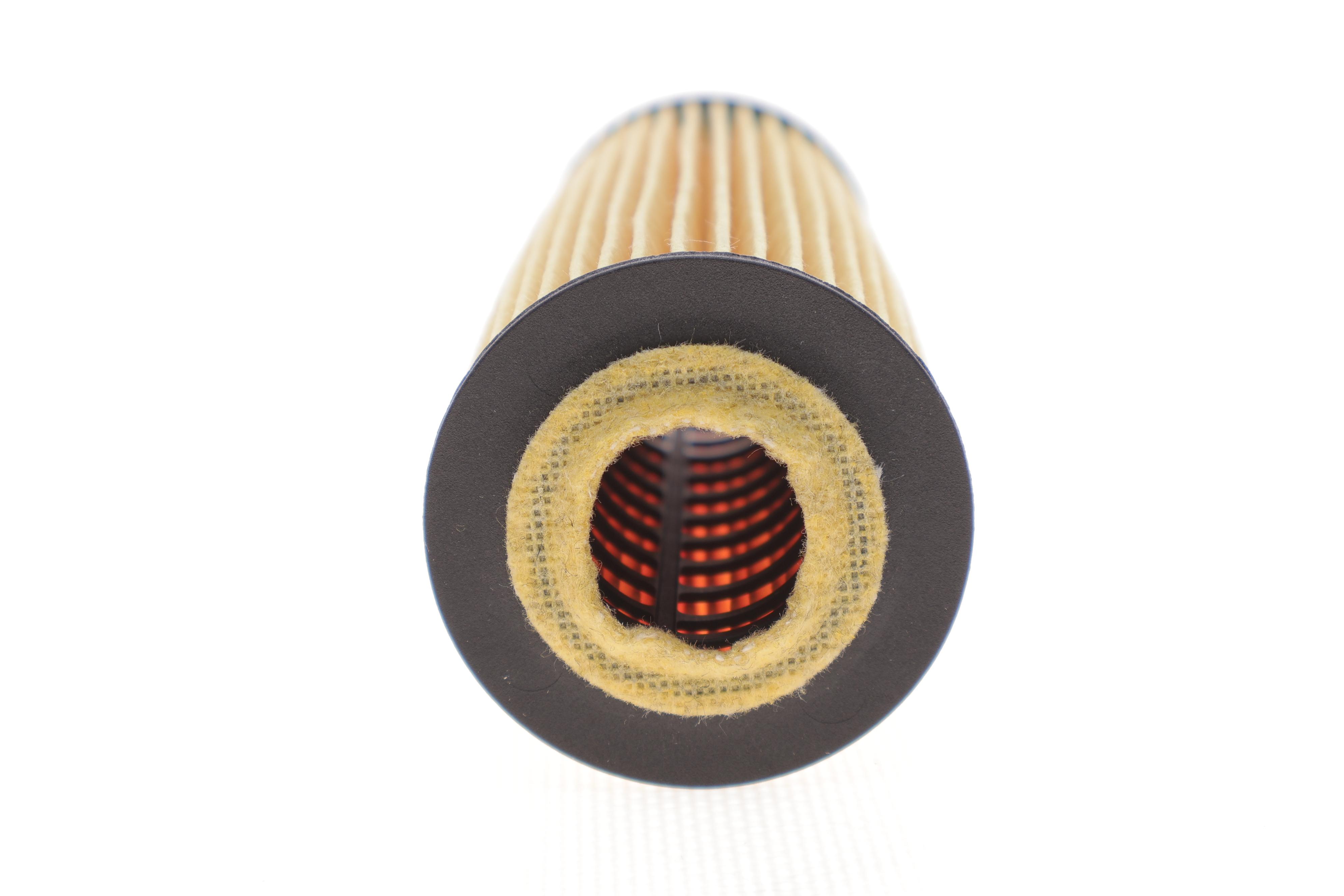 Фільтр масляний MB Sprinter (W906) 08-/C-class (W203/W204)/E-class (W211) 1.8 (M271) 02-09