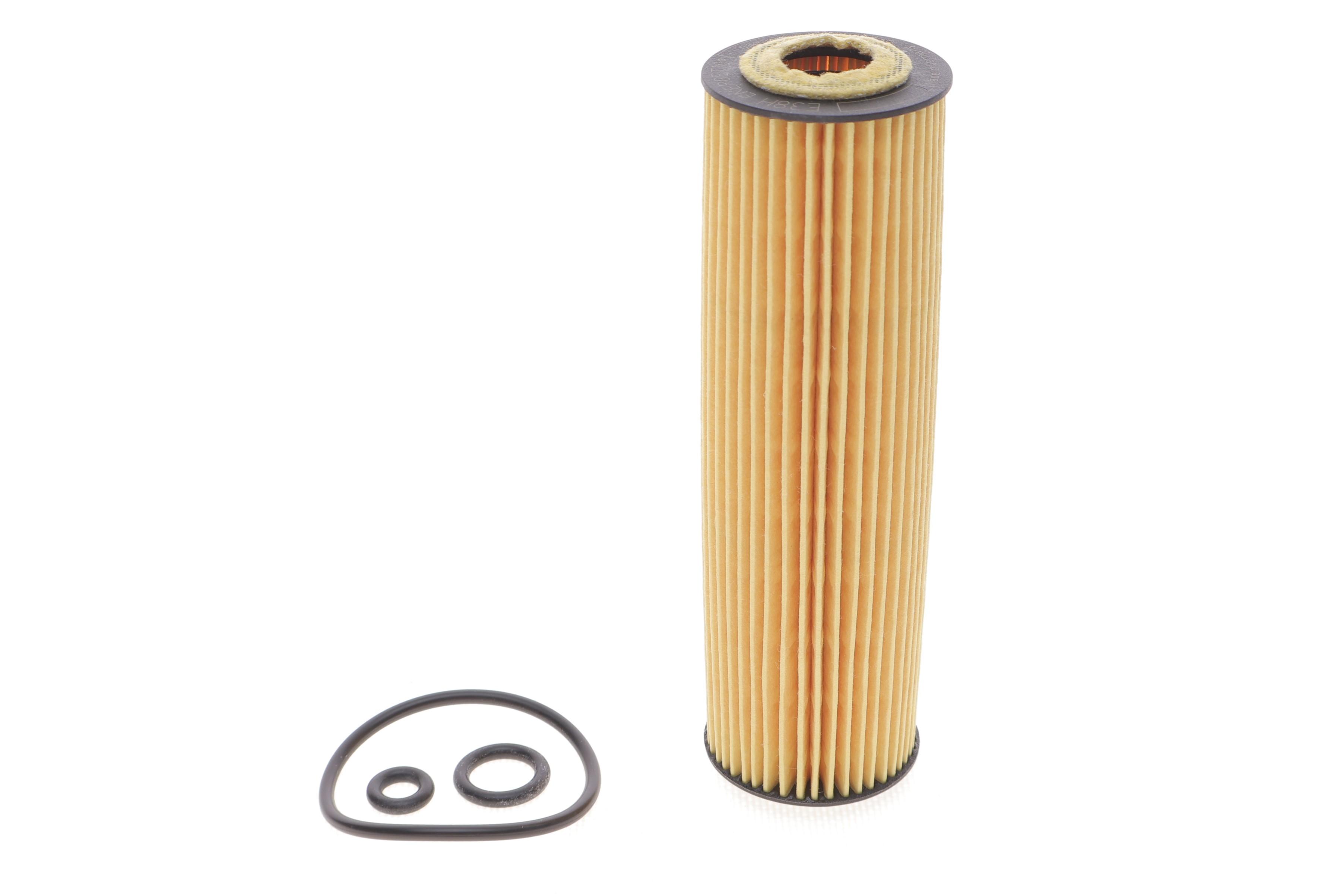 Фільтр масляний MB Sprinter (W906) 08-/C-class (W203/W204)/E-class (W211) 1.8 (M271) 02-09