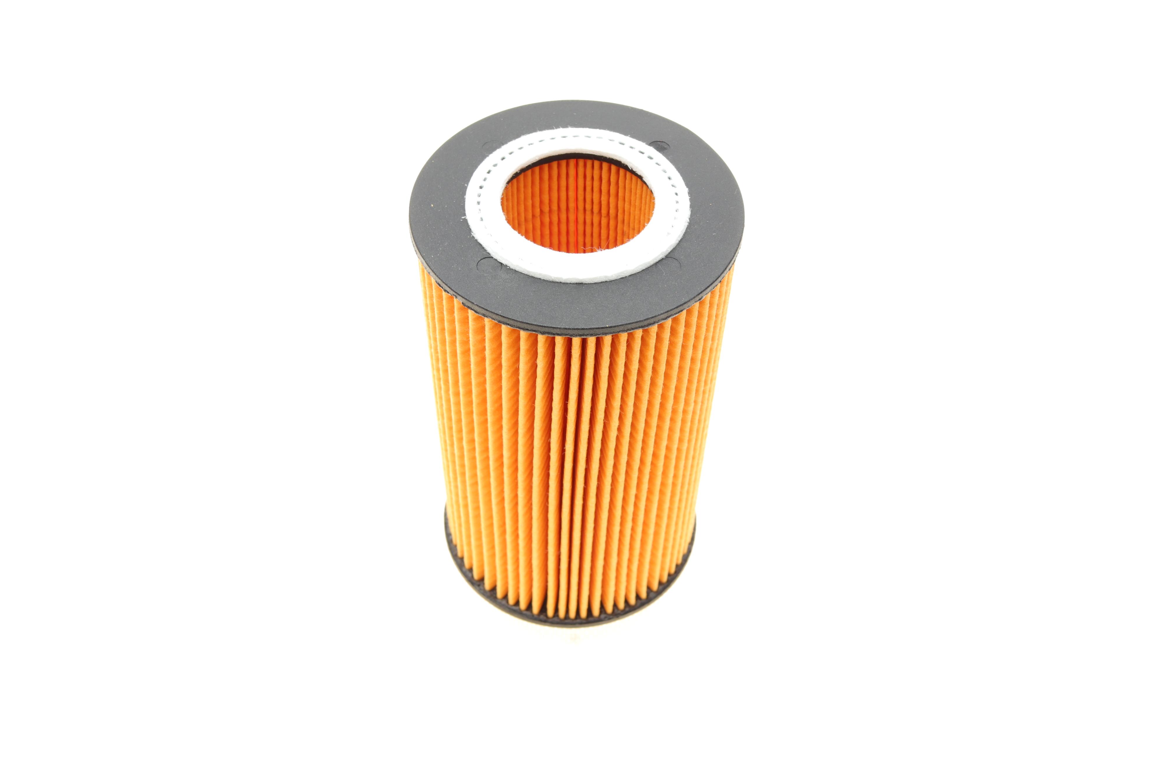 Фільтр масляний MB Vario/Atego OM904