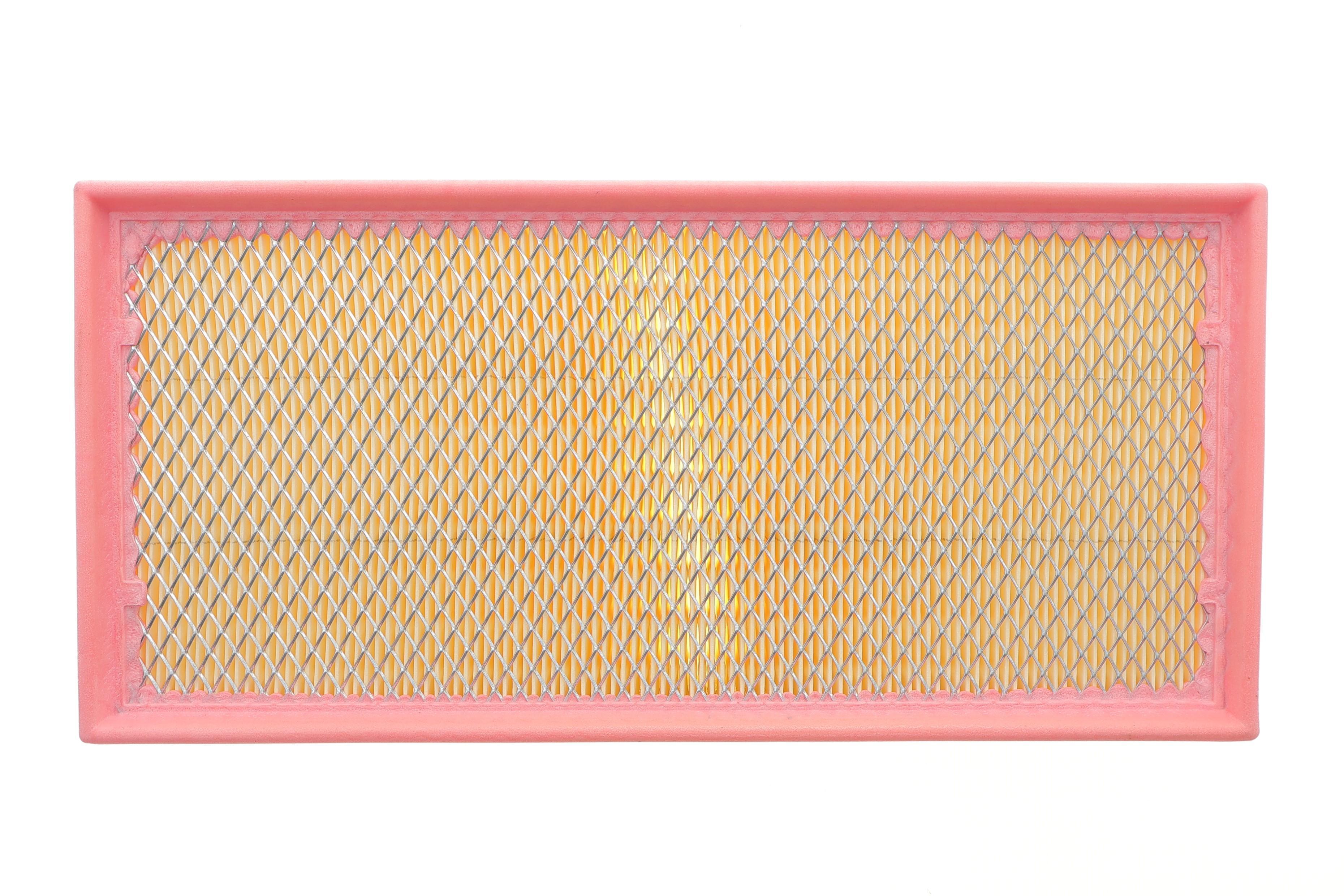 Фільтр повітряний Ssangyong Rexton 2.7/2.9 D/2.0Xdi 02-