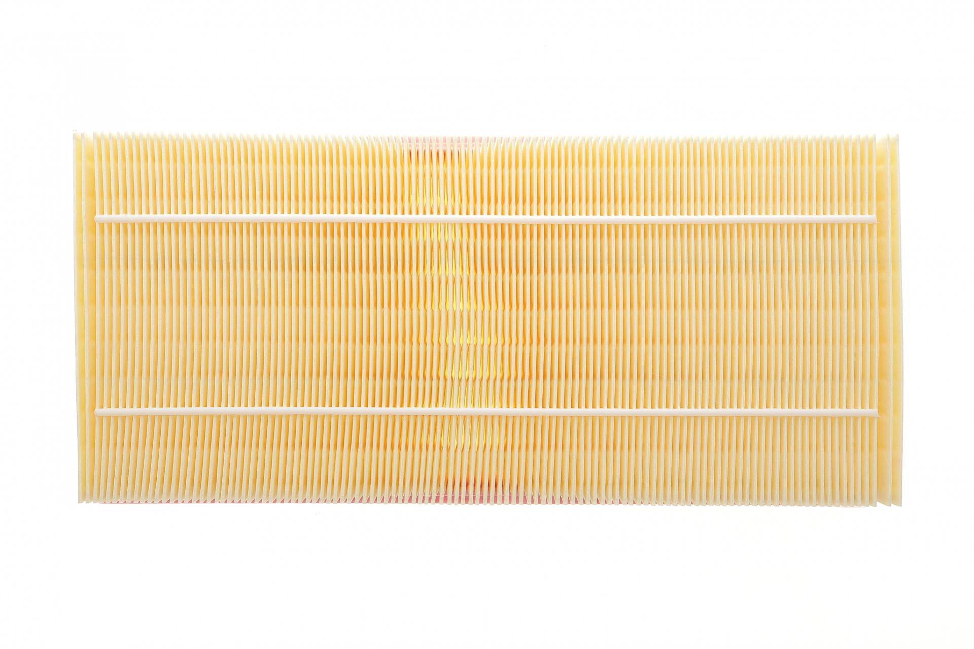 Фільтр повітряний Ssangyong Rexton 2.7/2.9 D/2.0Xdi 02-