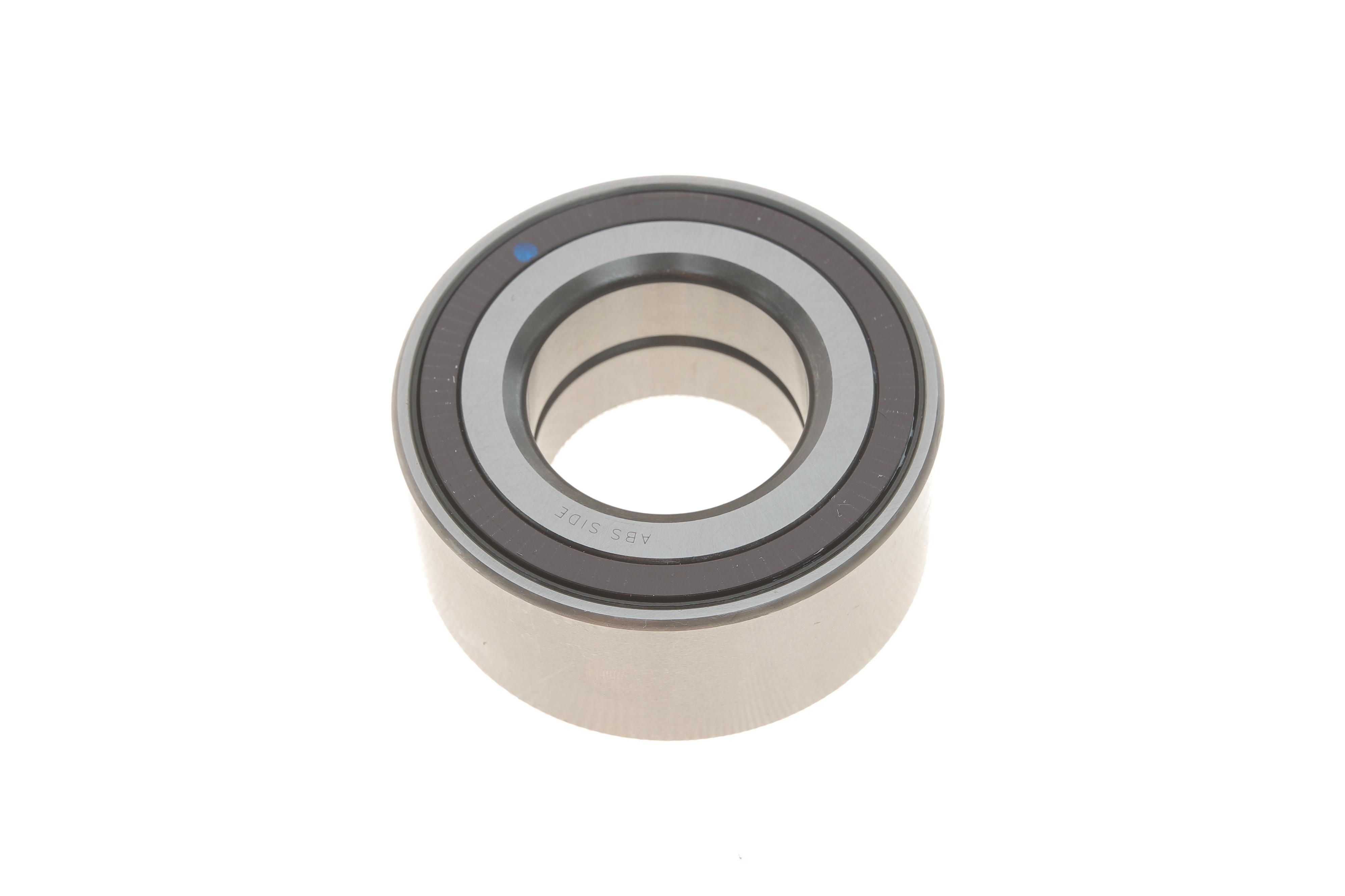 Підшипник маточини (передньої) Renault Trafic 02-06 (45x88x39) (+ABS)