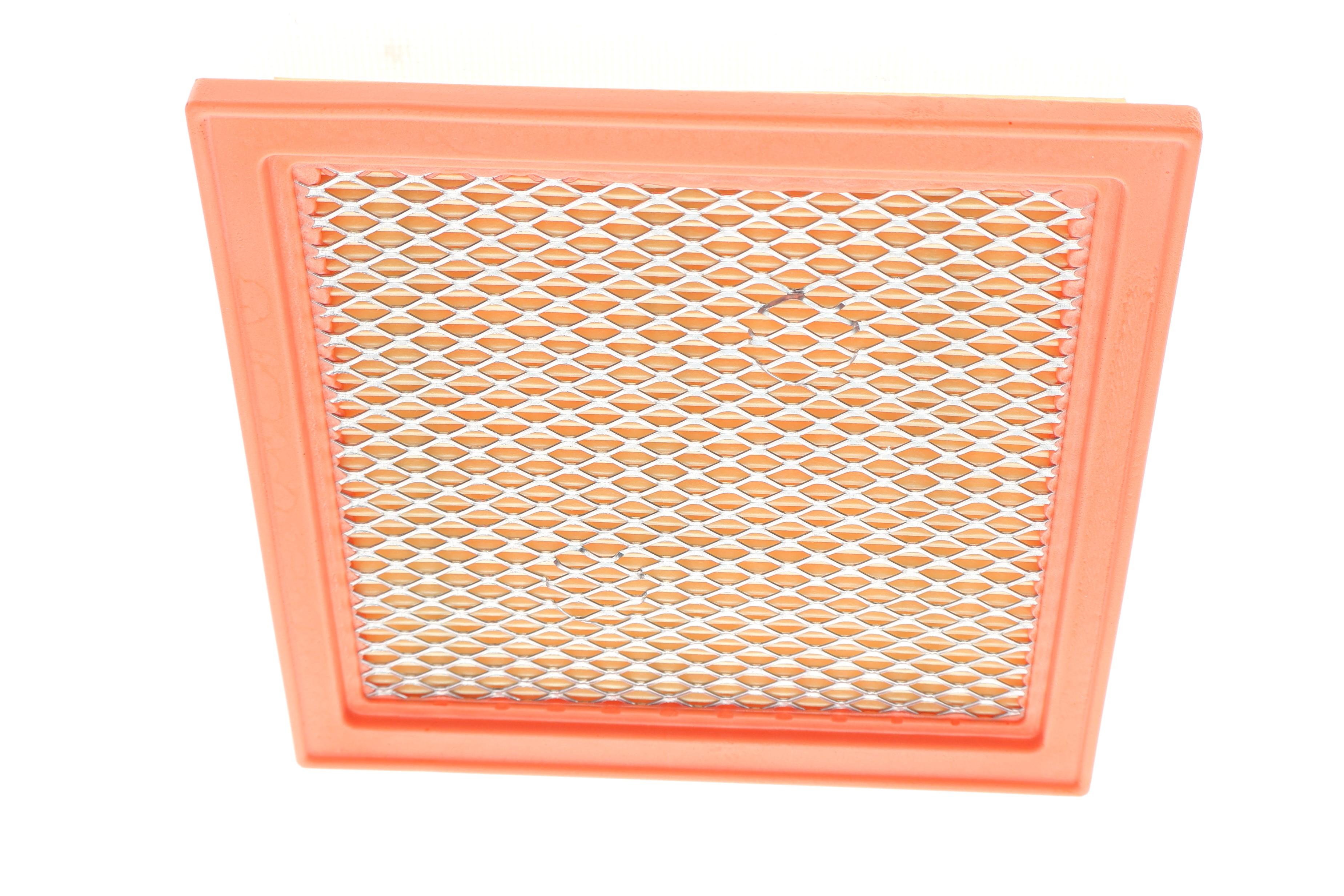 Фільтр повітряний Nissan Micra 1.0-1.4i 16V 92-10/Note 1.4 06-13