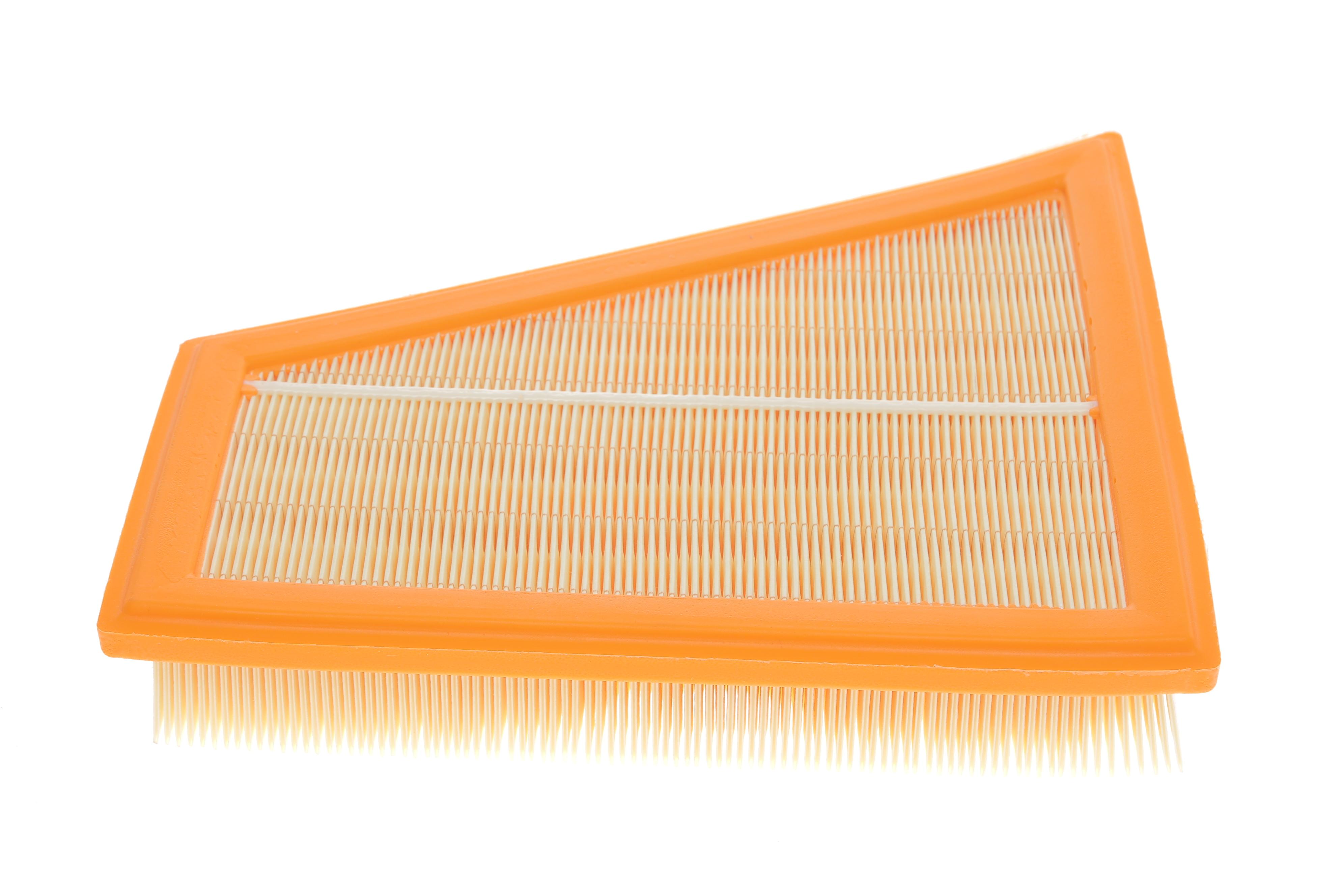 Фільтр повітряний BMW 5 (F10)/X1 (E84) 1.6-3.0 09-