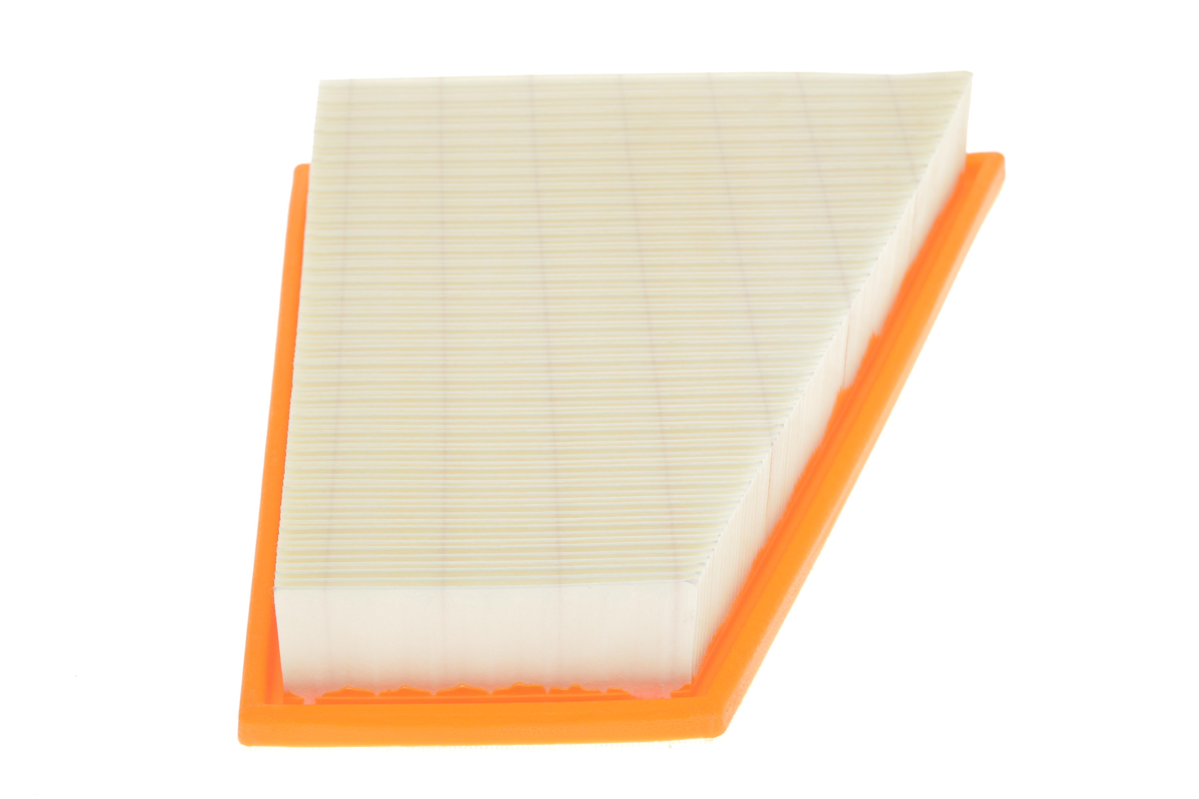 Фільтр повітряний BMW 5 (F10)/X1 (E84) 1.6-3.0 09-