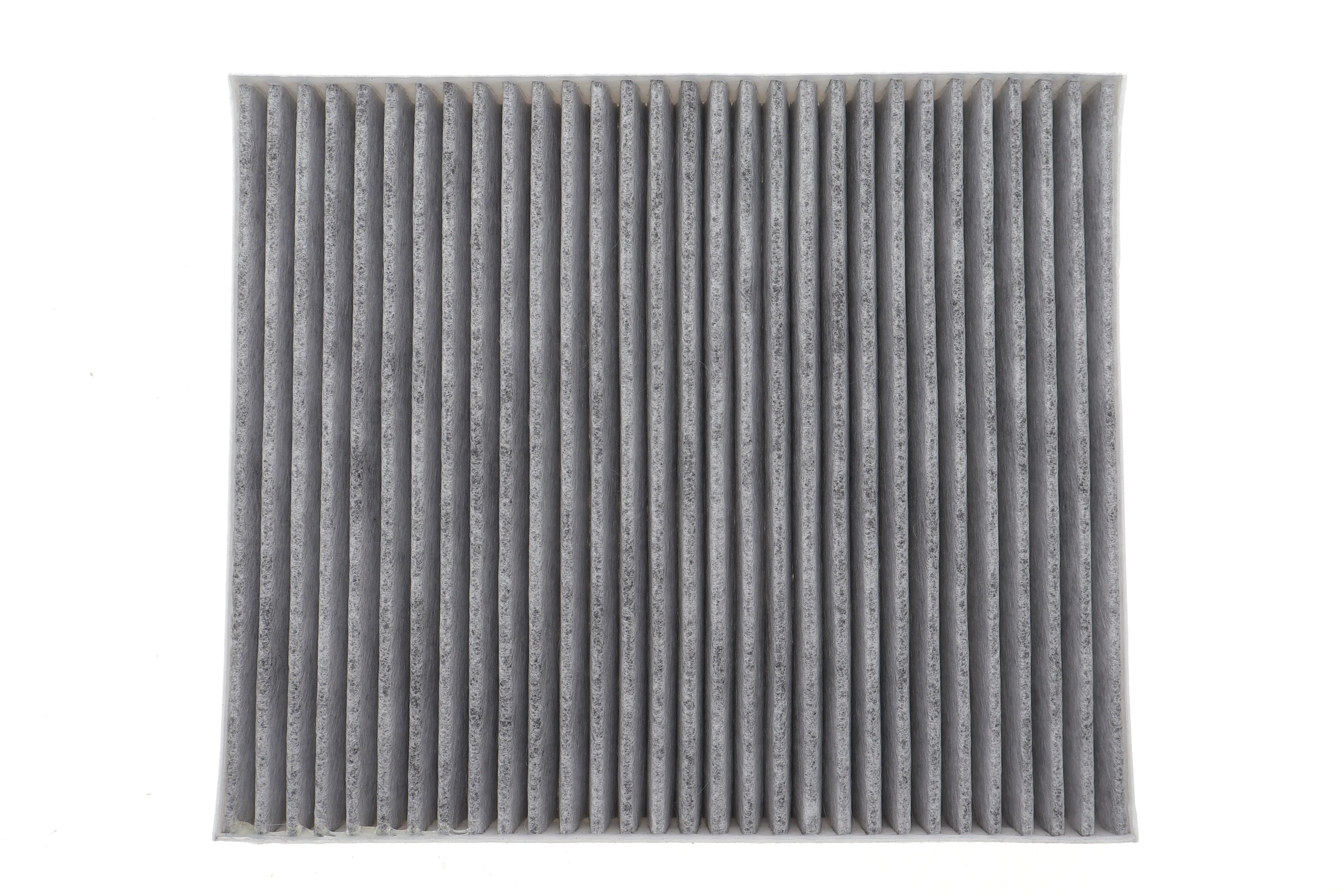 Фільтр салону Opel Astra K/Insignia B 15- (вугільний)