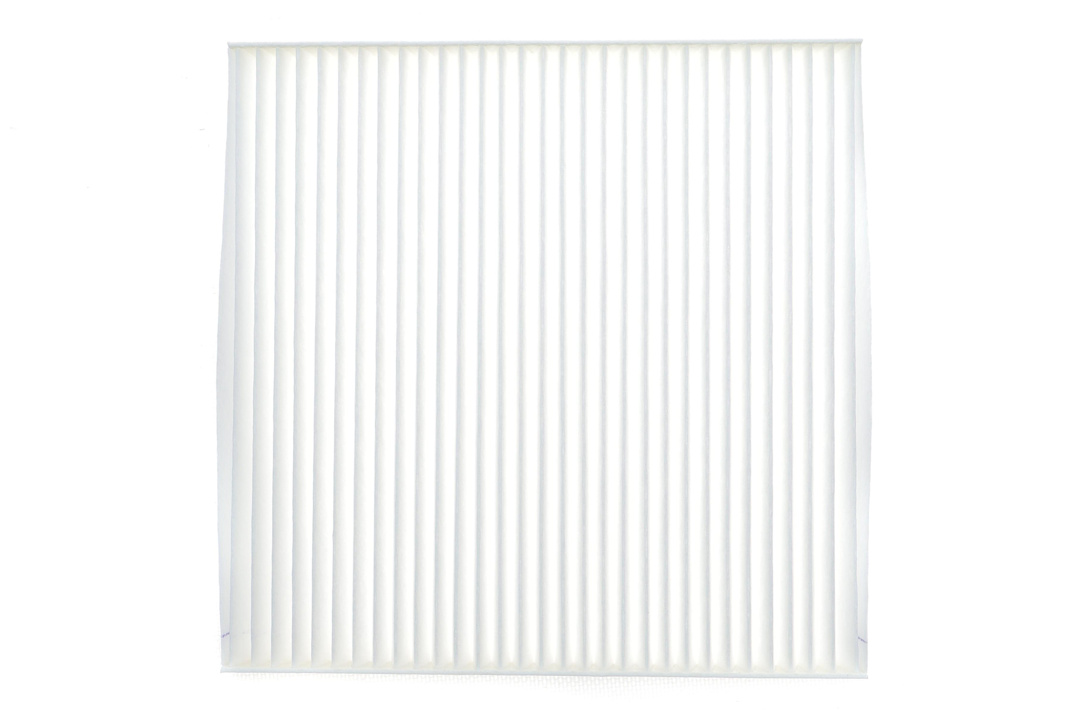 Фільтр салону Toyota Land Cruiser 03-/Camry 00-05/Prius 00-/Lexus GX 01-/RX/Subaru Legacy 03-15