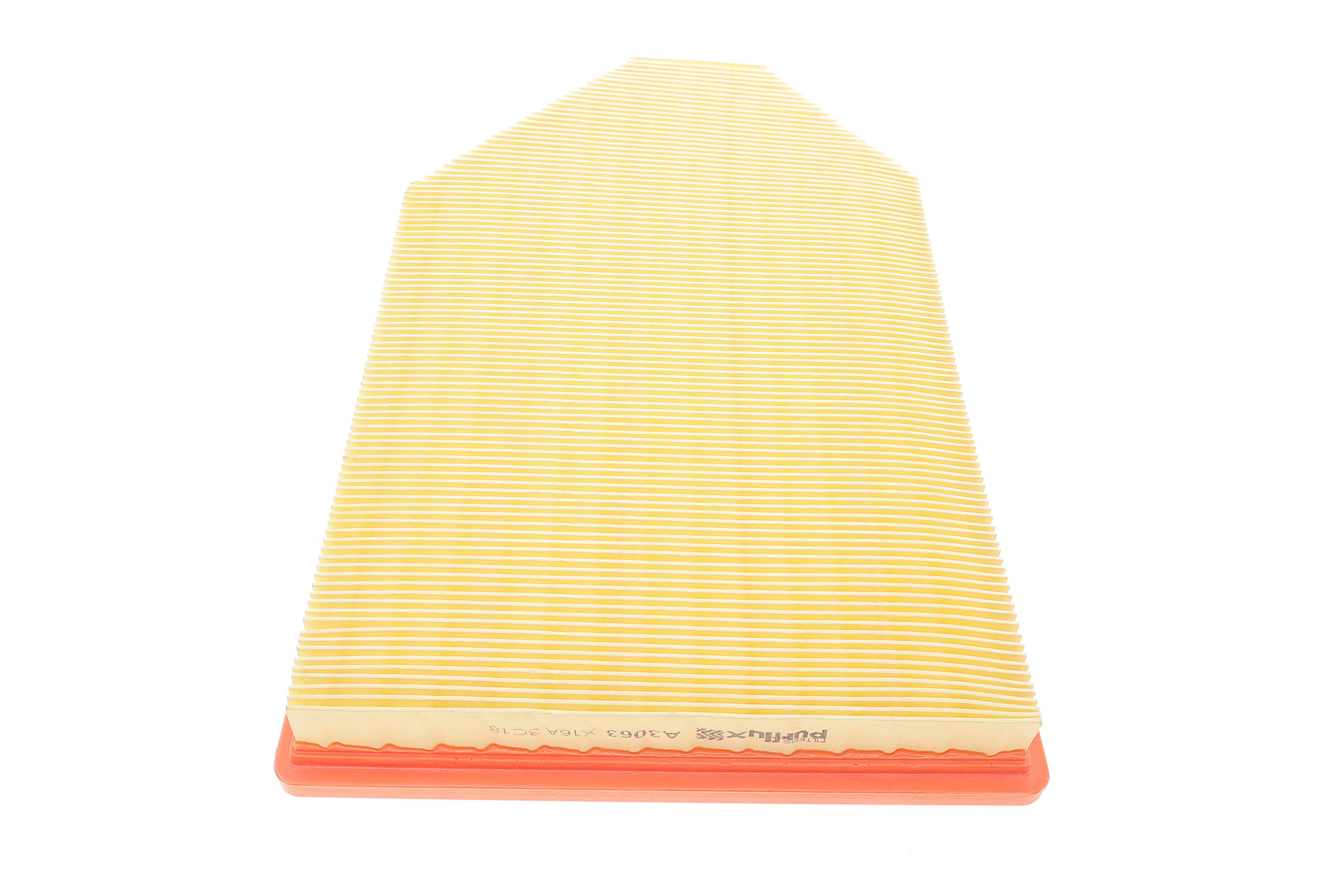 Фільтр повітряний Chrysler 300C/300 3.6-6.4 03-