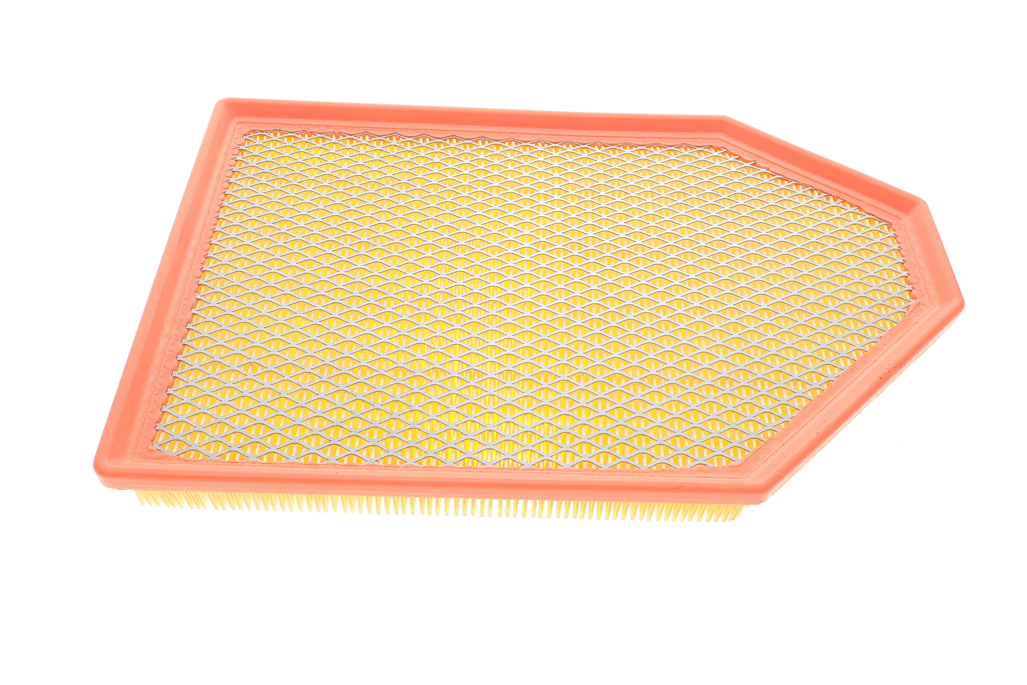 Фільтр повітряний Chrysler 300C/300 3.6-6.4 03-