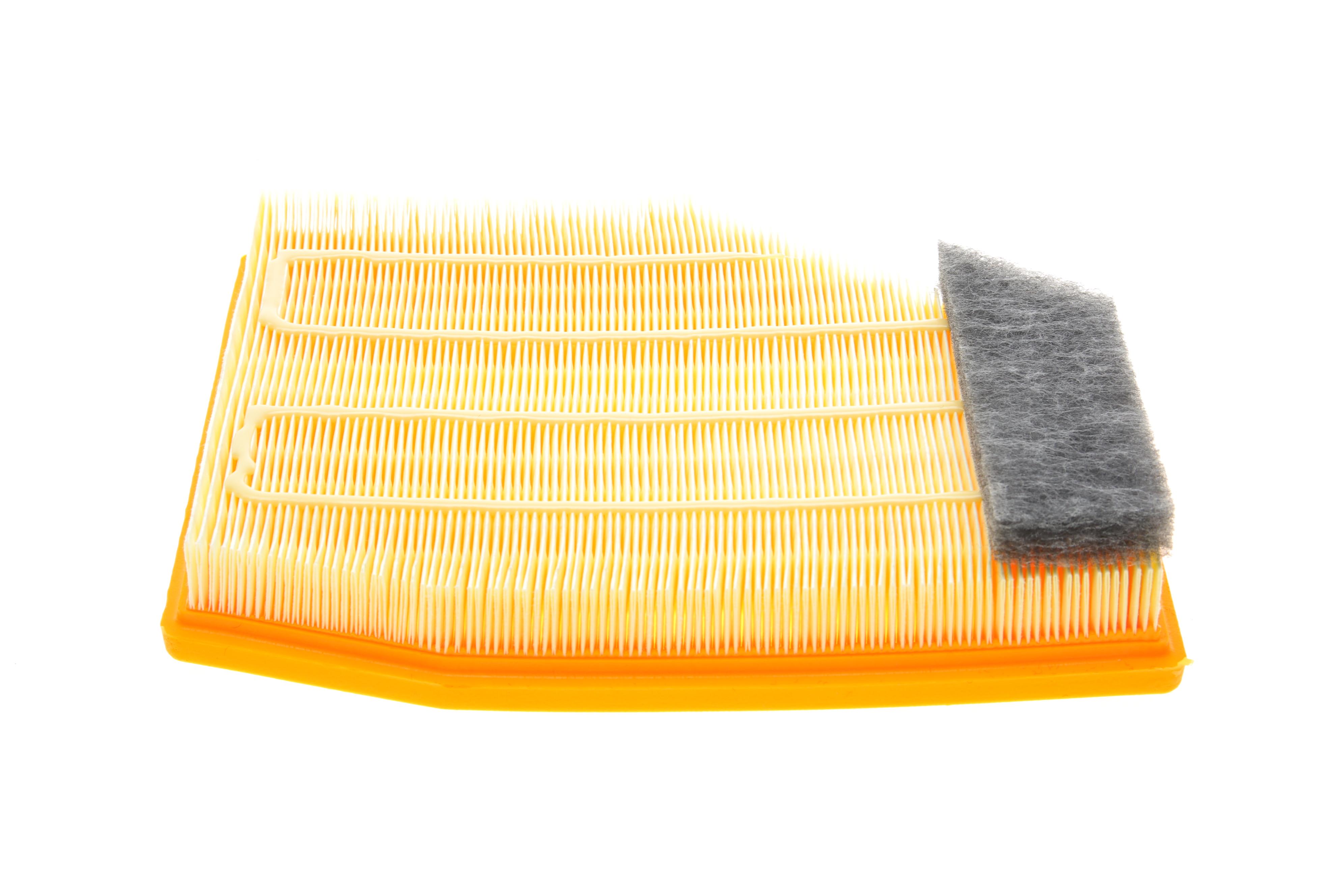 Фільтр повітряний BMW M5 (F90) 19- (S63) (L)