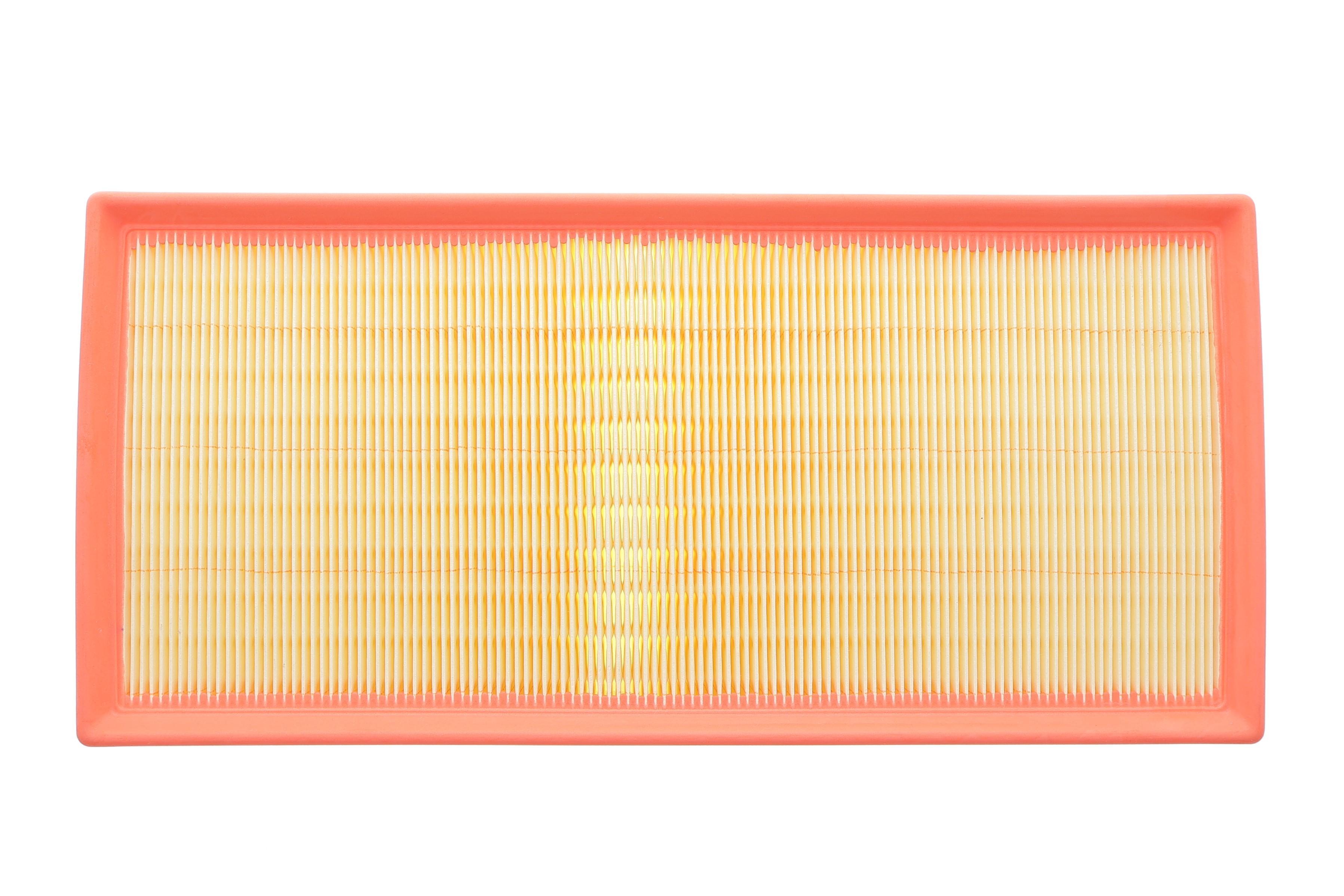 Фільтр повітряний Audi Q7 3.0TDI/TFSI/3.6FSI/4.2FSI/TDI 06-15/Porsche Cayenne 3.0-4.8 02-