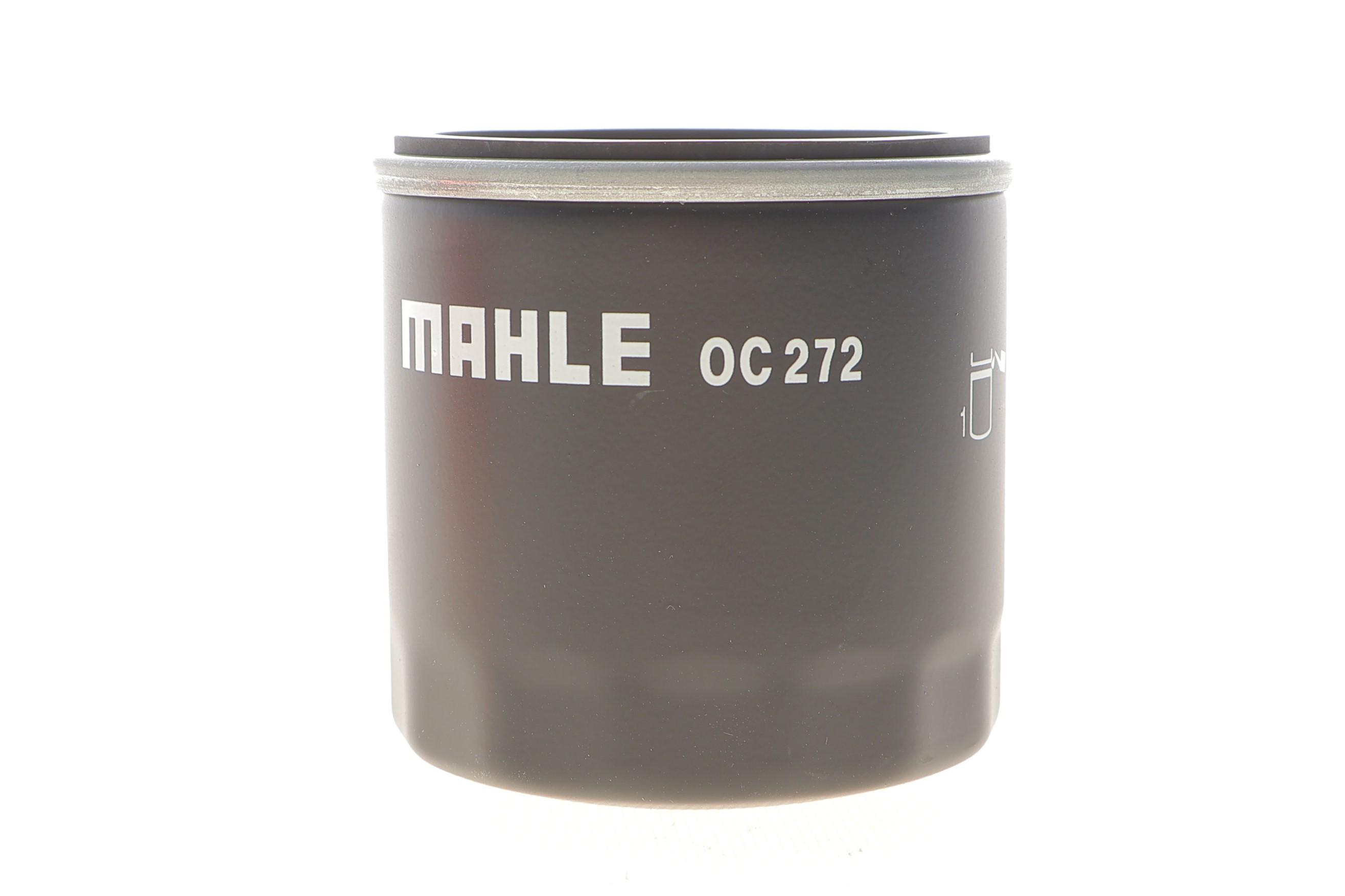 Фільтр масляний Fiat Doblo 1.2 01-