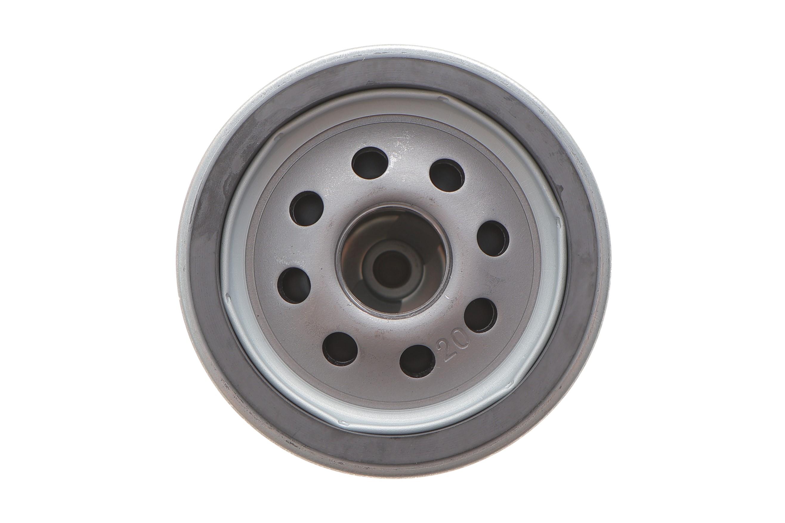 Фільтр масляний Fiat Doblo 1.2 01-