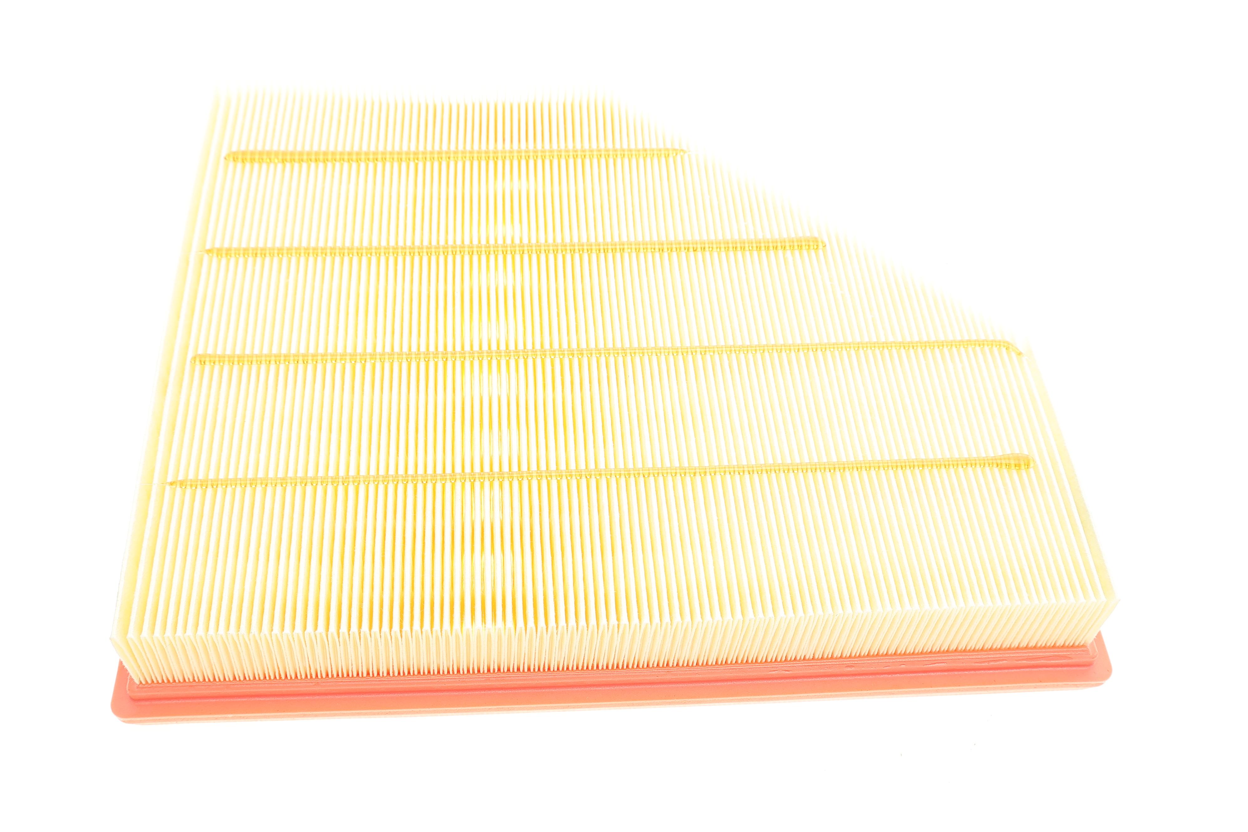 Фільтр повітряний BMW 3 (G20) 18- (B46/B48)