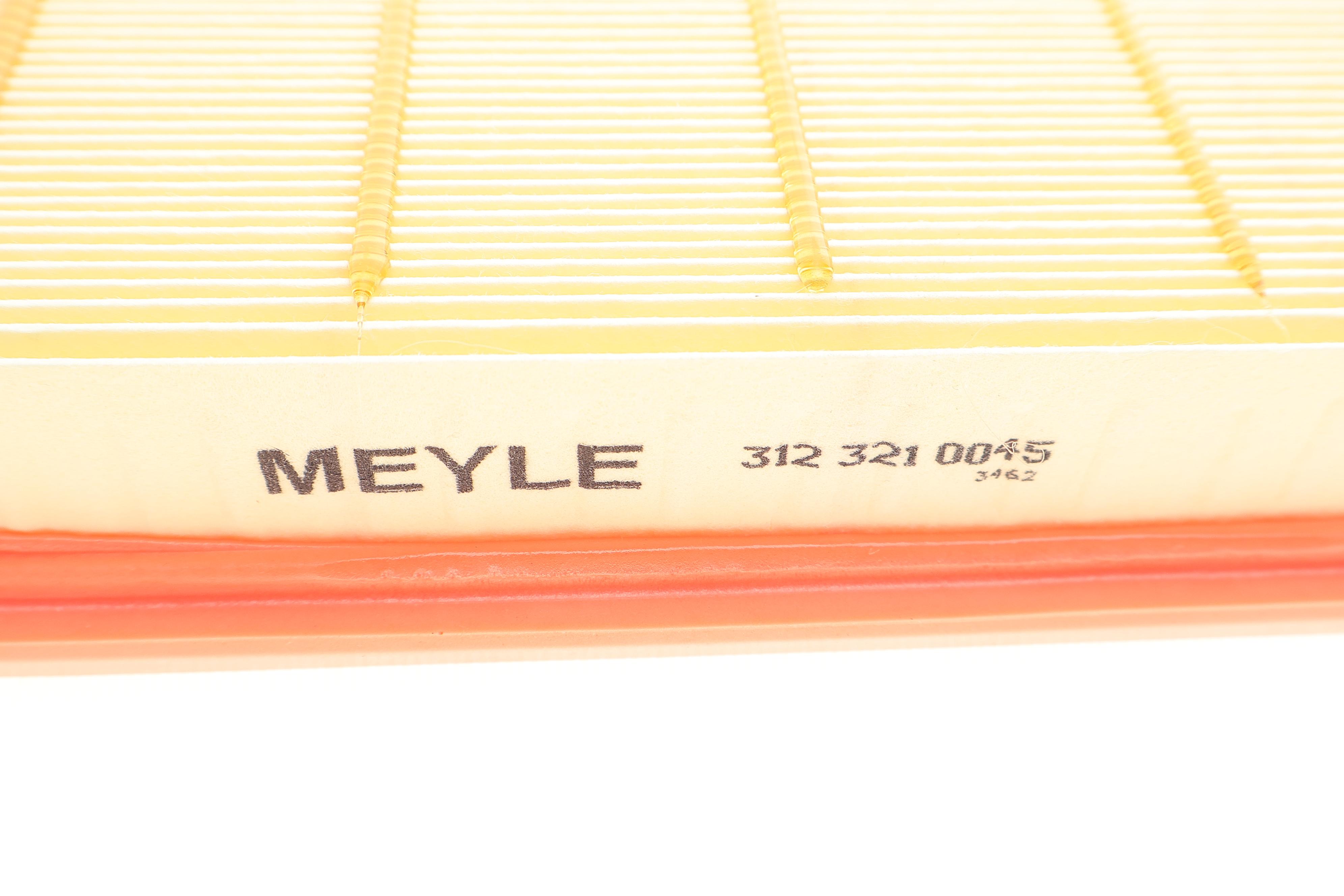 Фільтр повітряний BMW 3 (G20) 18- (B46/B48)