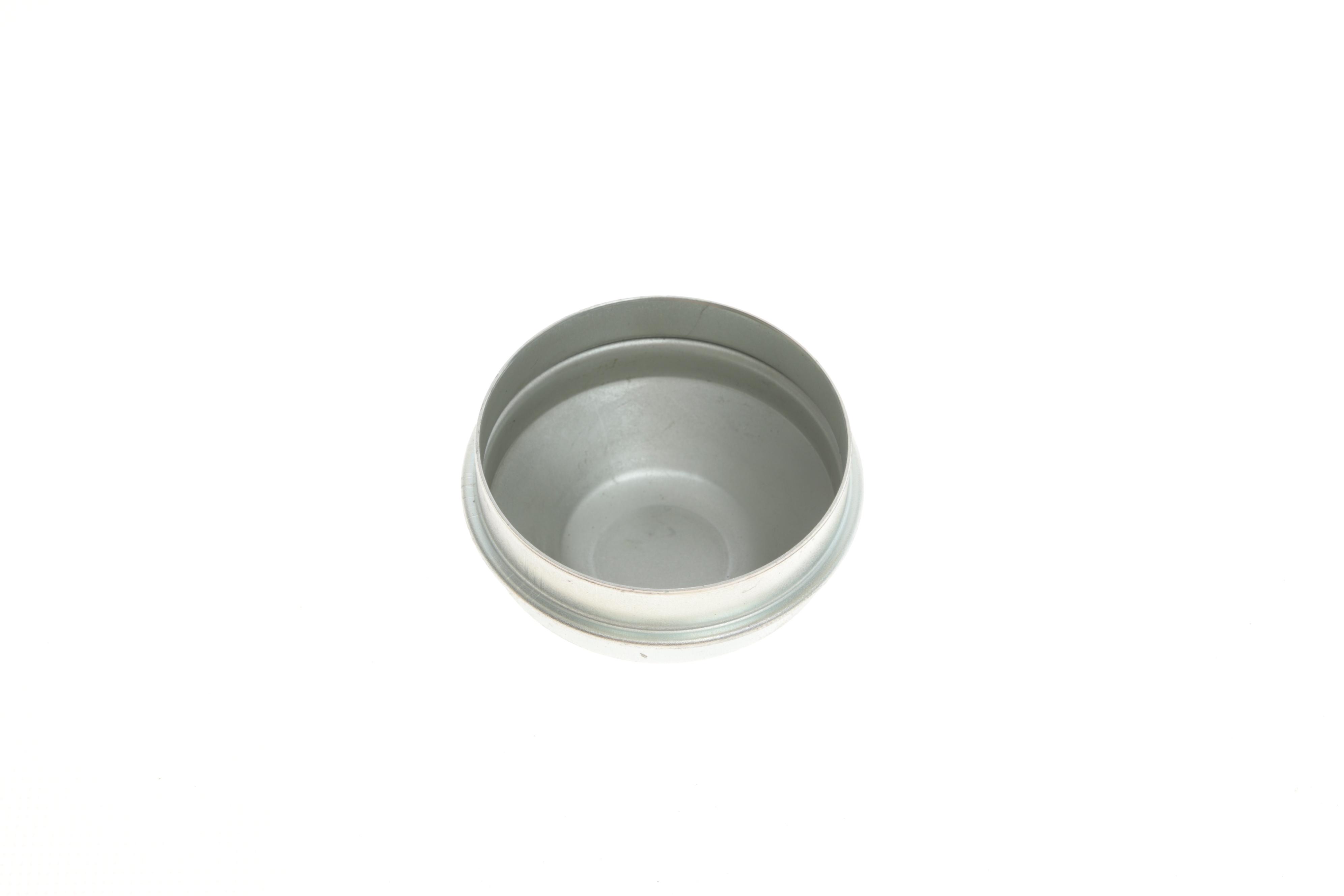 Підшипник маточини (передньої) Opel Astra H/Zafira 04- (+ABS)