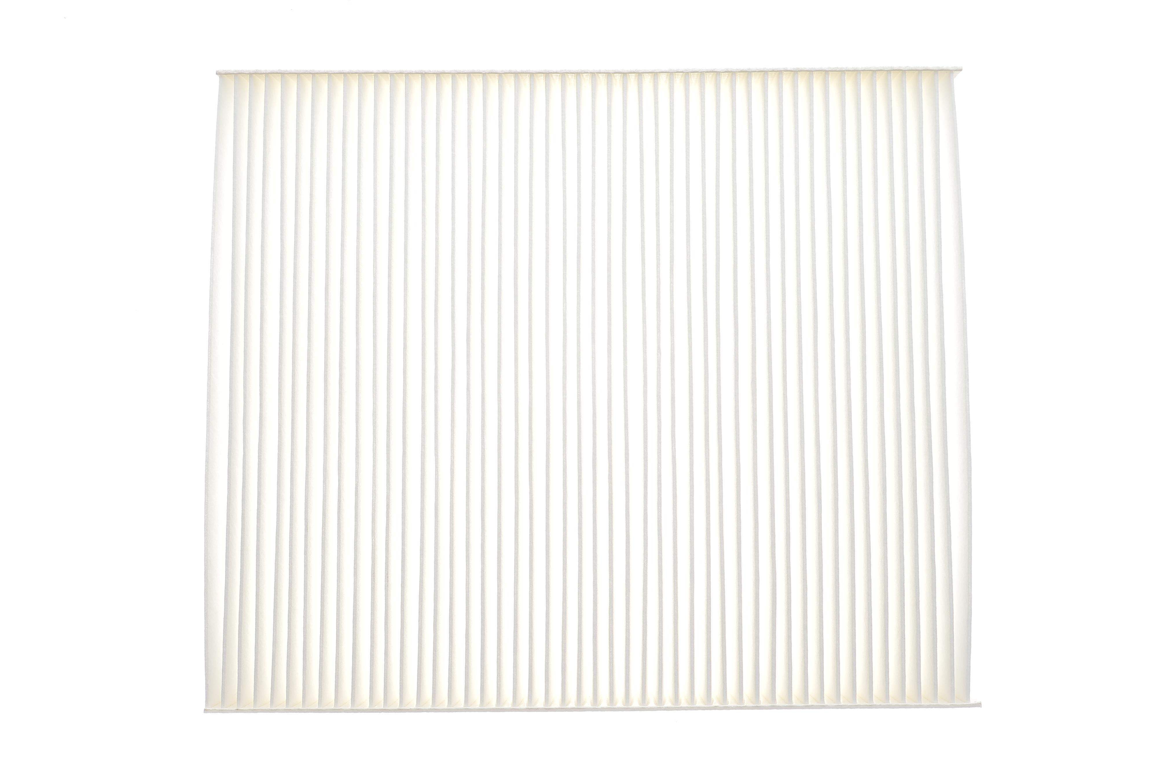 Фільтр салону Chevrolet Camaro/Opel Astra K/Insignia 15-/Meriva B 12-17