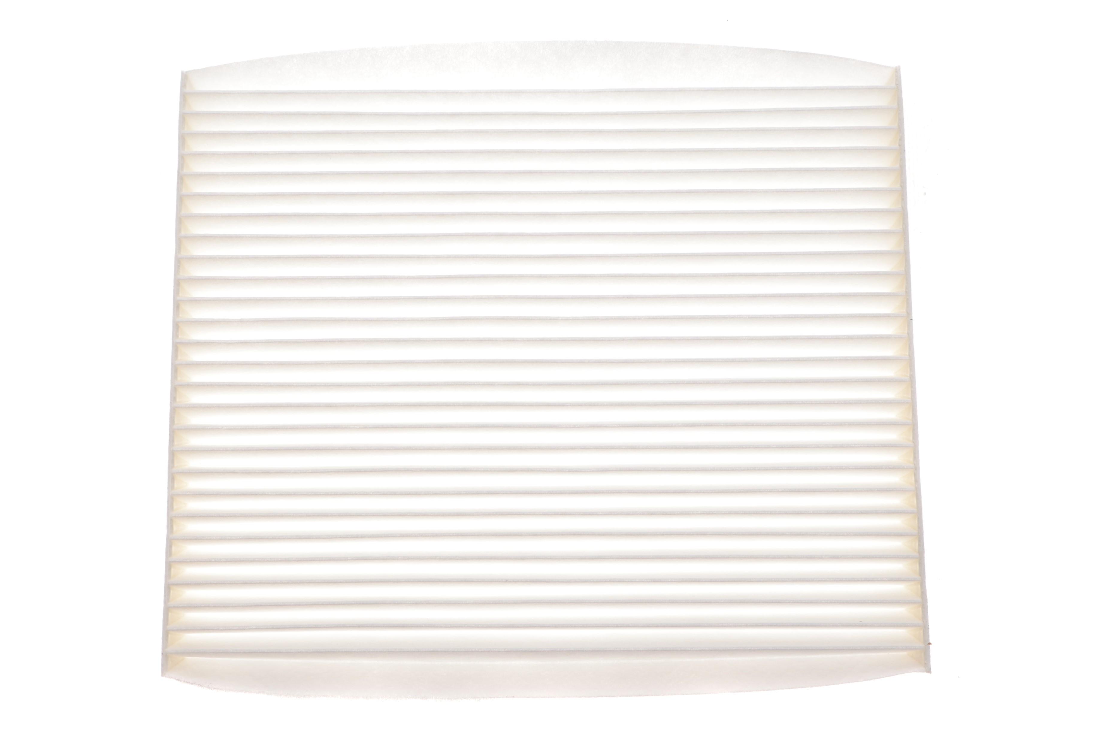 Фільтр салону Hyundai Elantra 06-/i20/i30 12-/Creta 16-/Kia Ceed/Carens/Cerato 13-